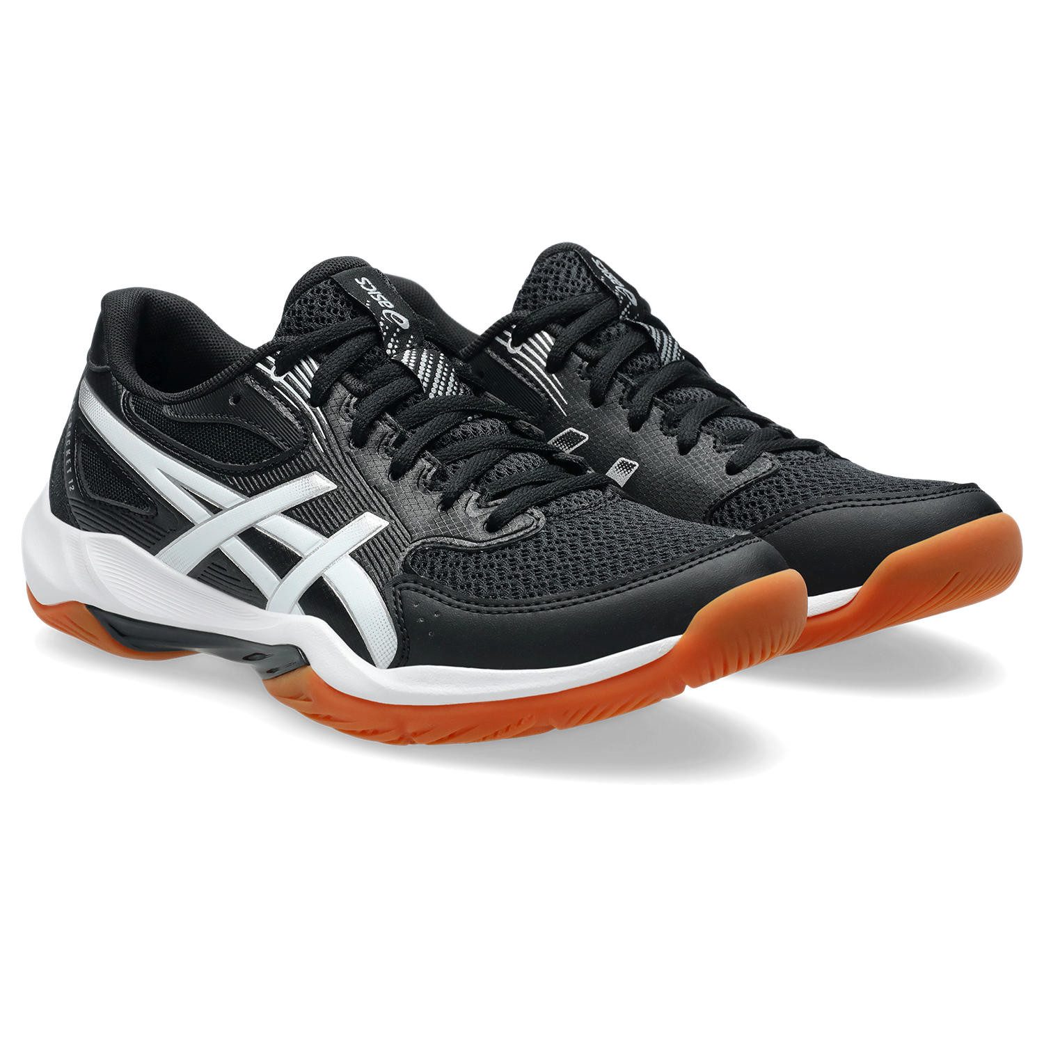 Asics Zaalschoenen GEL-ROCKET 12