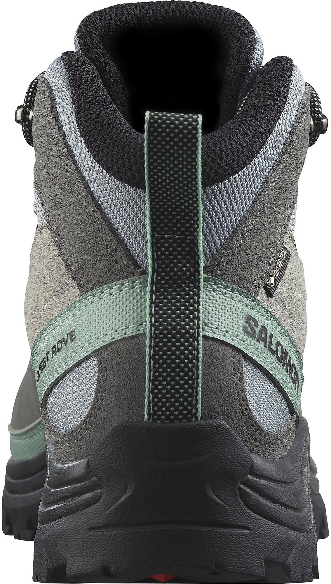 Salomon Wandelschoenen QUEST ROVE GORE-TEX® W
