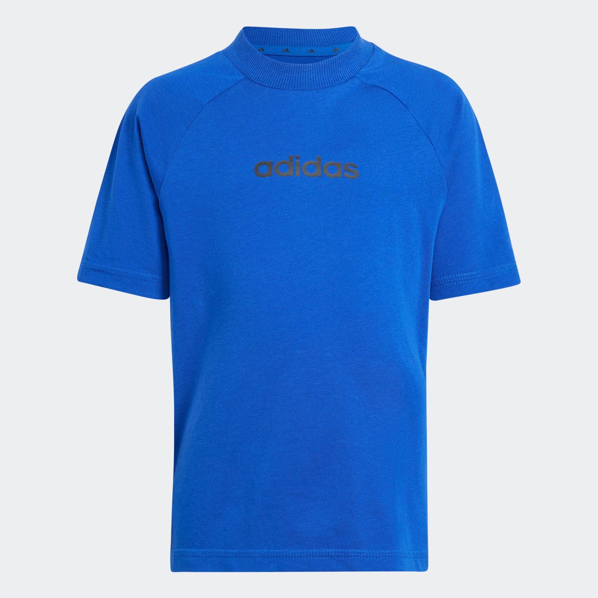 adidas Sportswear T-shirt LK LIN TEE 160