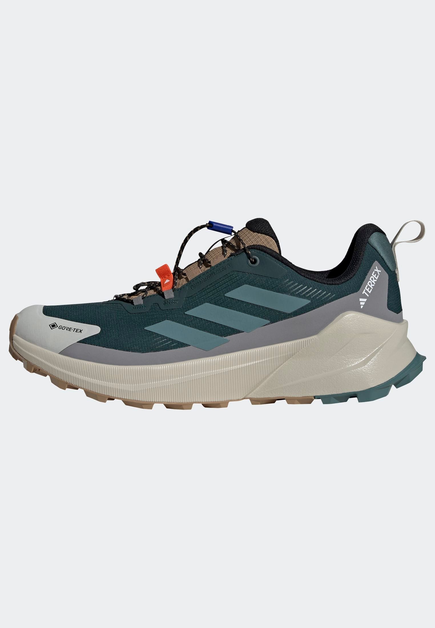 adidas TERREX Wandelschoenen TERREX TRAILMAKER 2 GORE-TEX SPEED LACE