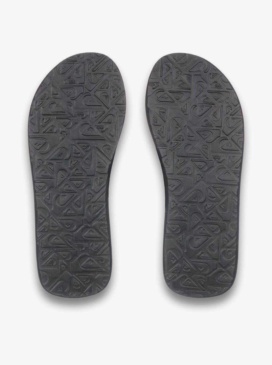 Quiksilver Teenslippers MOLOKAI LAYBACK II