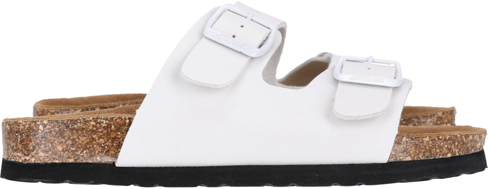 CRUZ Sandalen Whitehill W cork sandal