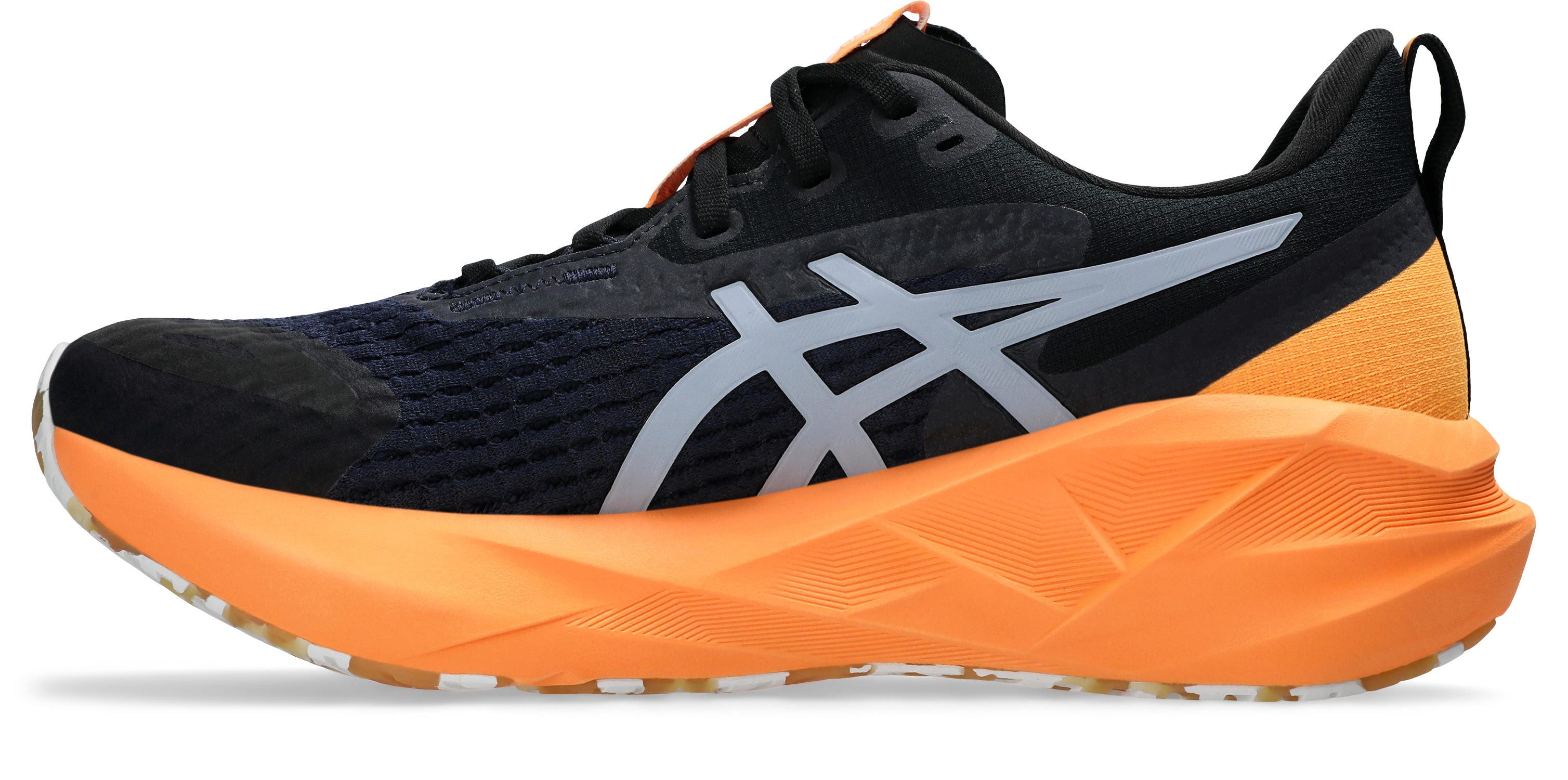 Asics Runningschoenen NOVABLAST 5 LITE-SHOW