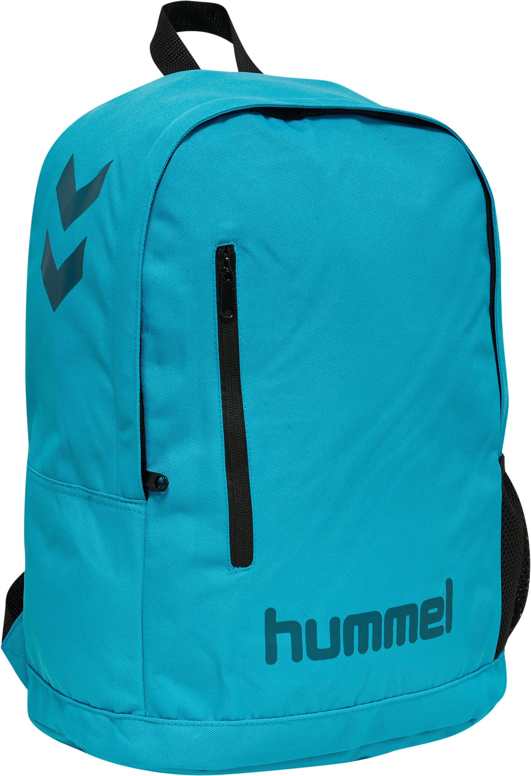hummel Rugzak