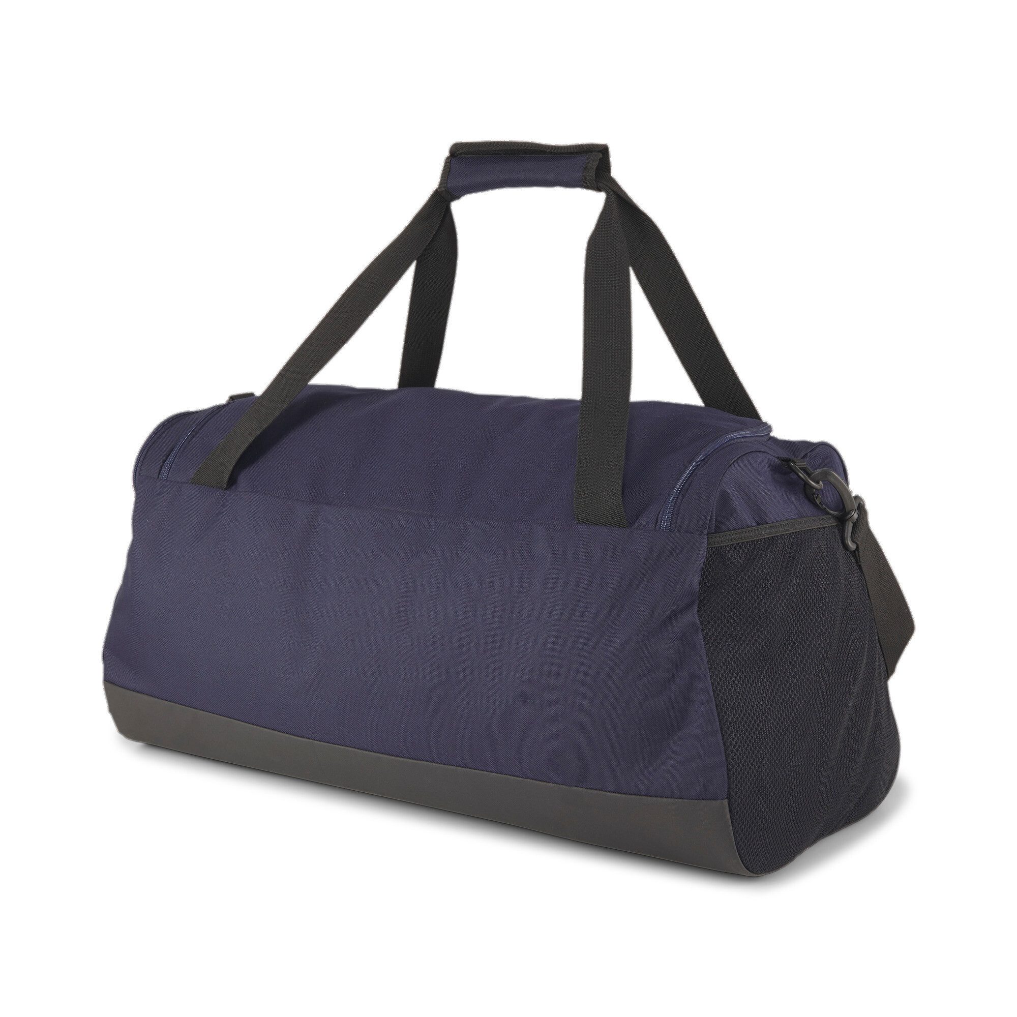 PUMA Sporttas TEAMGOAL 23 TEAMBAG M
