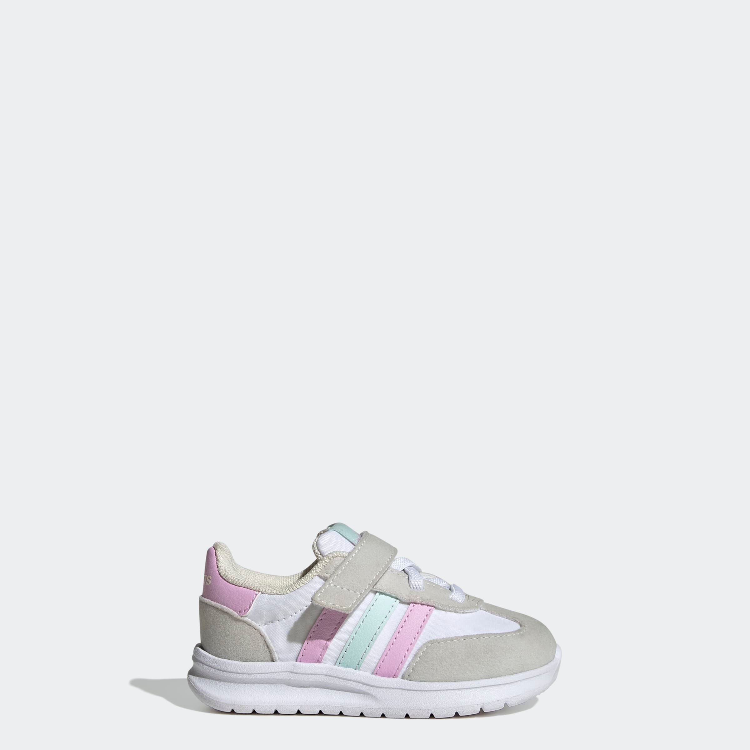 adidas Sportswear Sneakers RUN 70S 2.0 KIDS