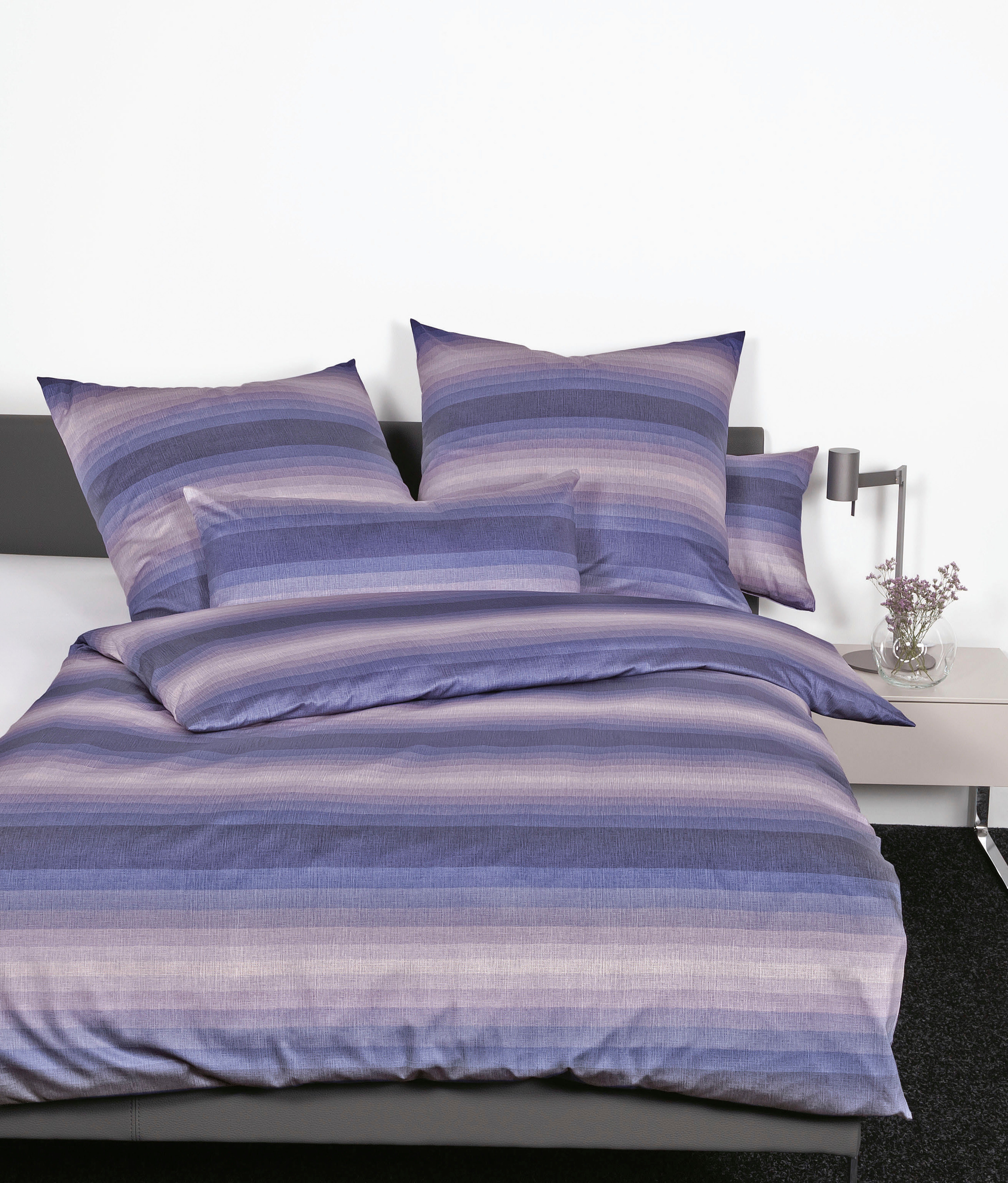 Janine Beddengoed Interlock-Jersey55075 05