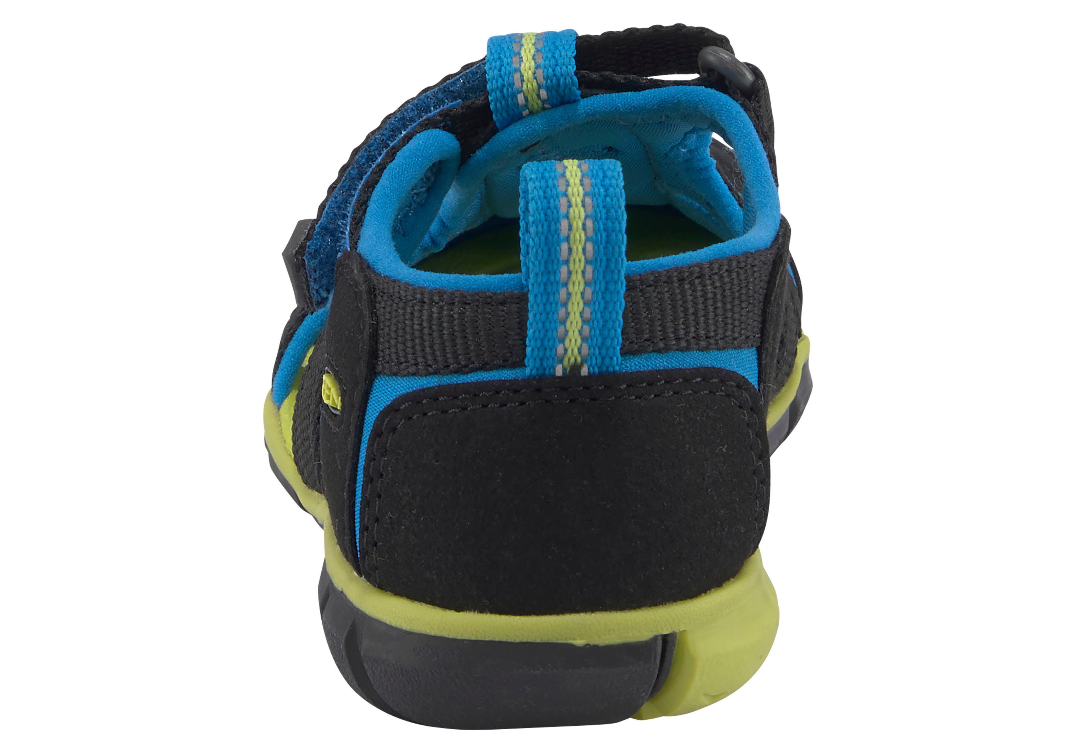 Keen Sandalen SEACAMP II CNX