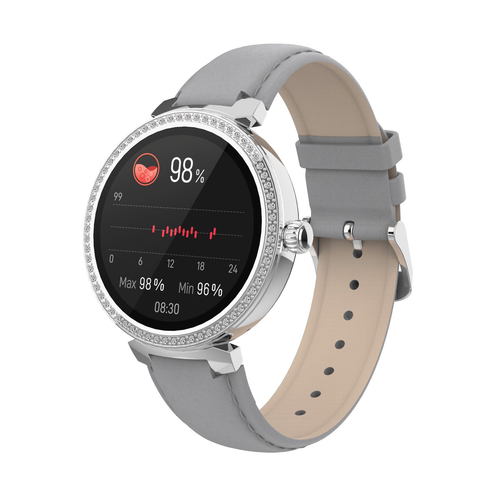 Denver Smartwatch SWC-342
