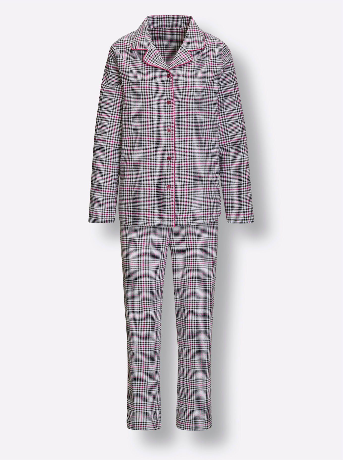 wäschepur Pyjama