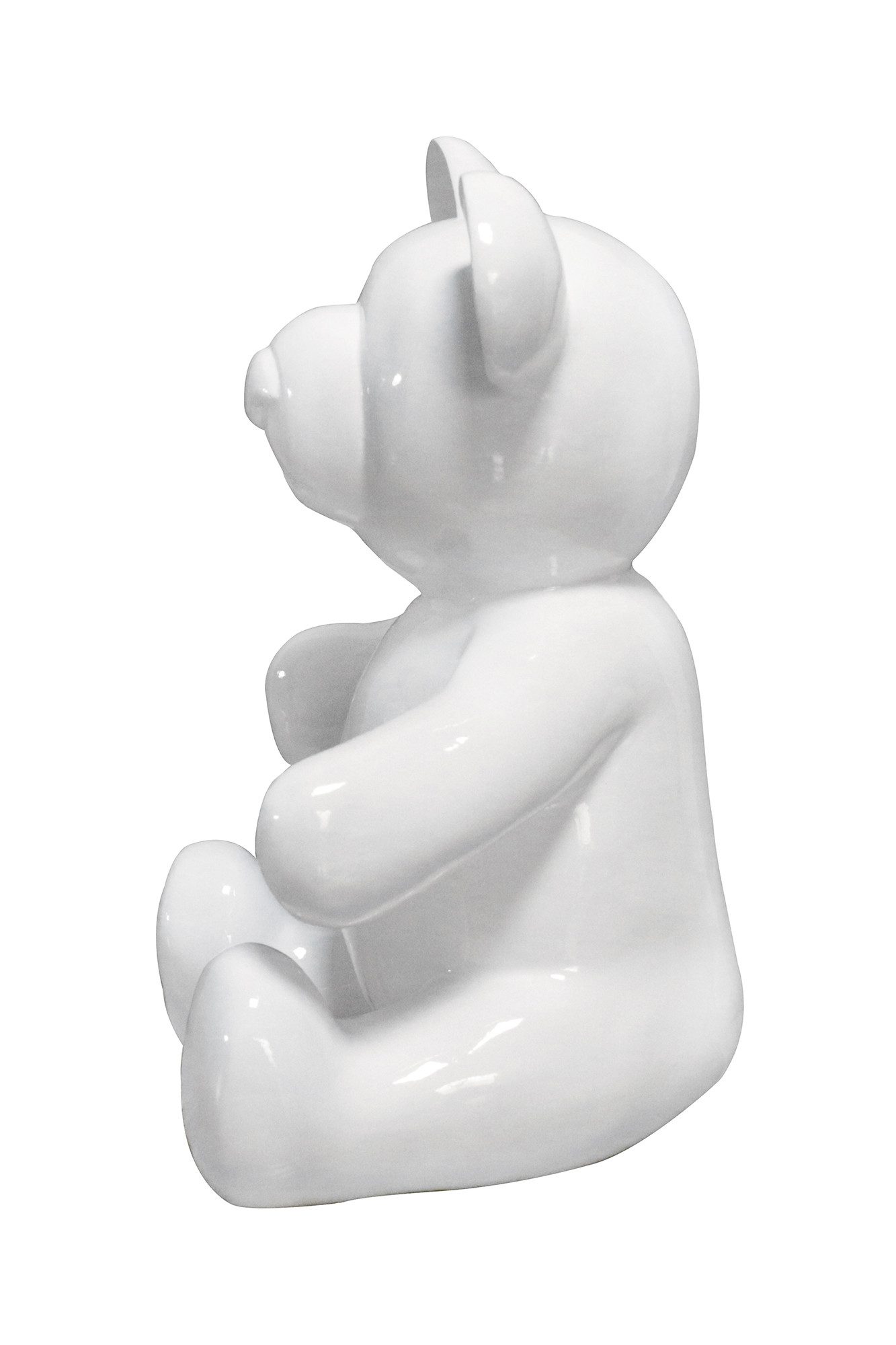 Kayoom Sculptuur Beeld Teddybeer 125