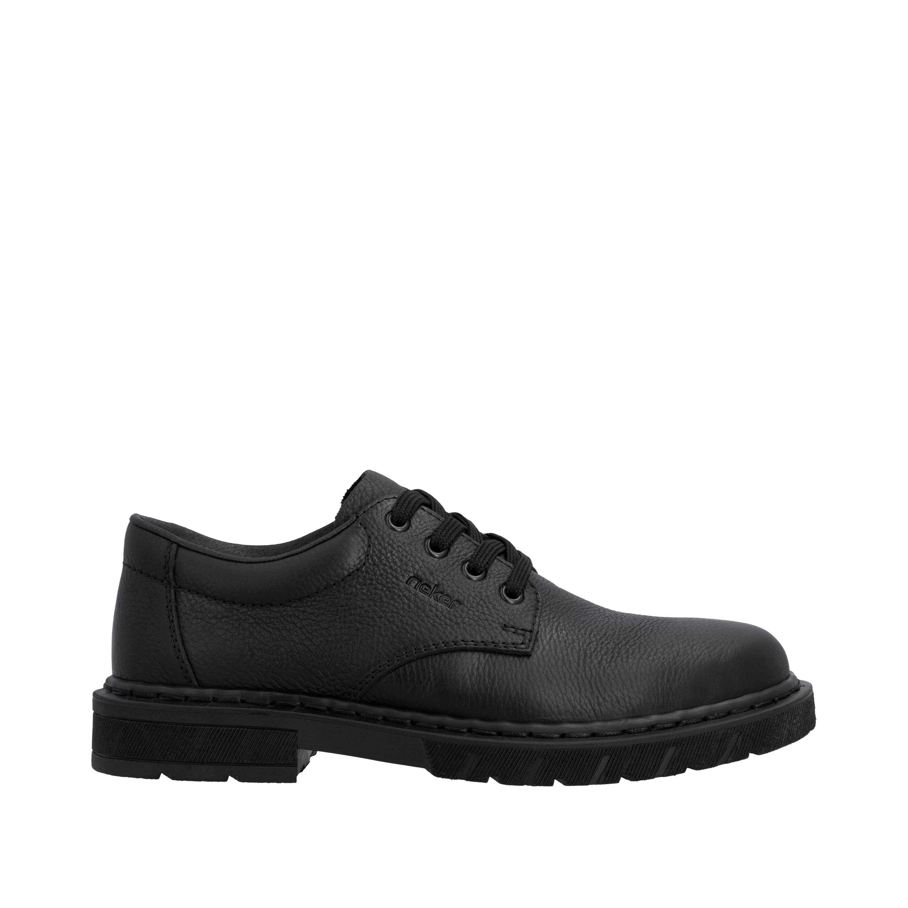 Rieker Veterschoenen