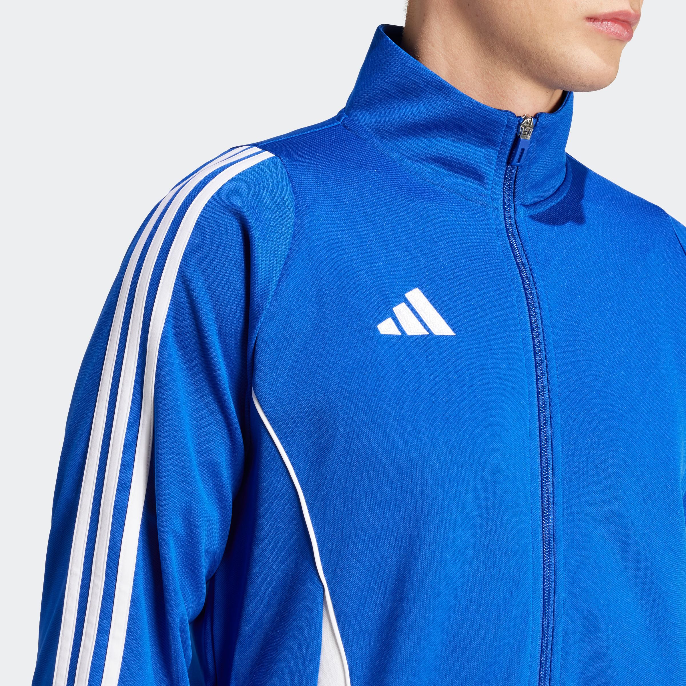 adidas Performance Trainingsjack TIRO24 TRJKT