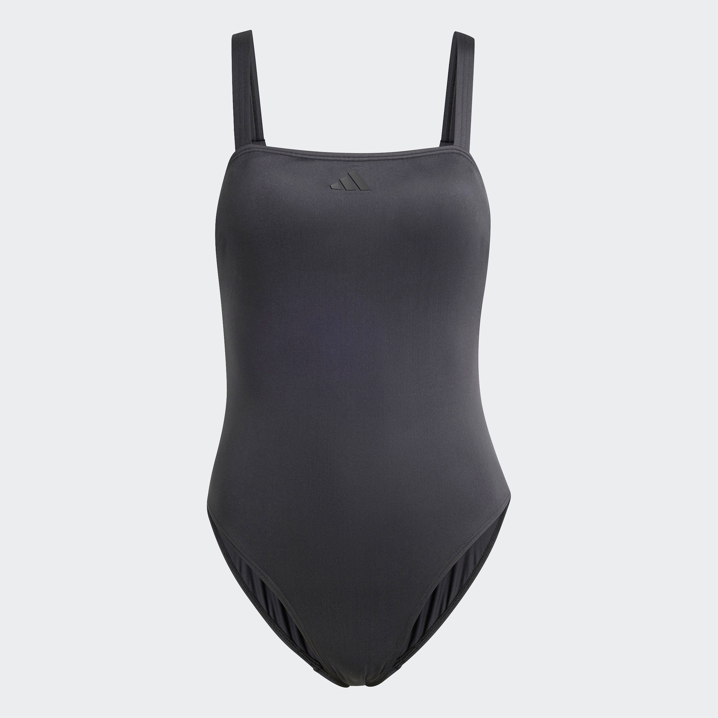 adidas Performance Badpak ICONISEA SWIMSU (1 stuk)