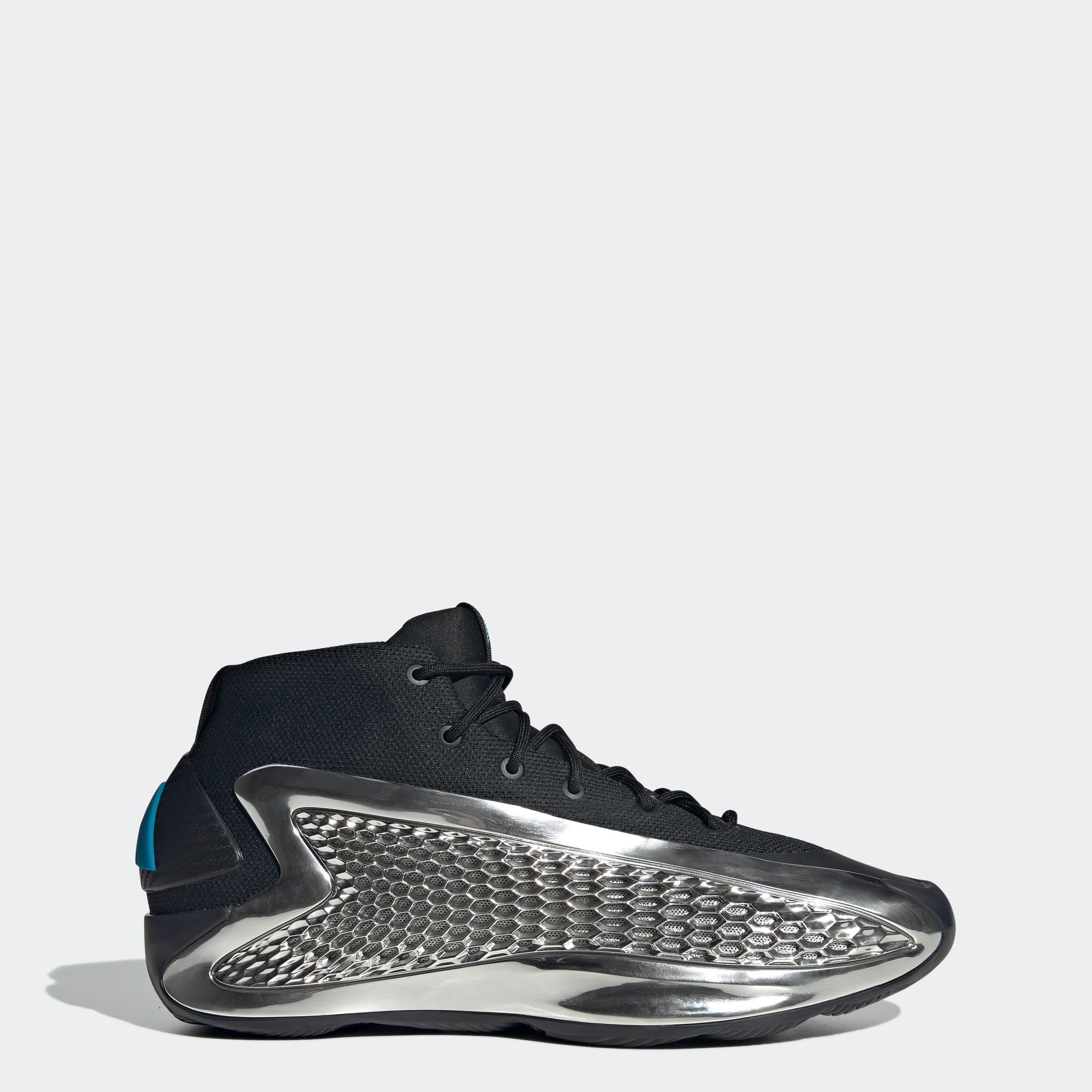 adidas Performance Basketbalschoenen ANTHONY EDWARDS 1 LOW