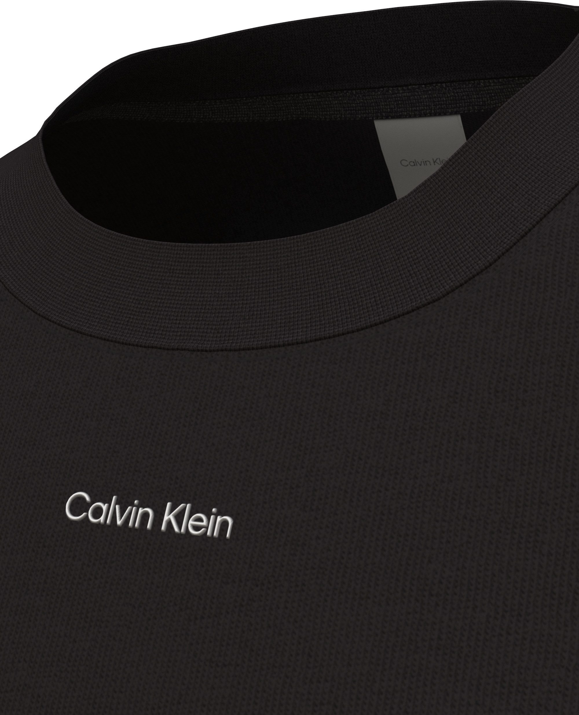 Calvin Klein T-shirt