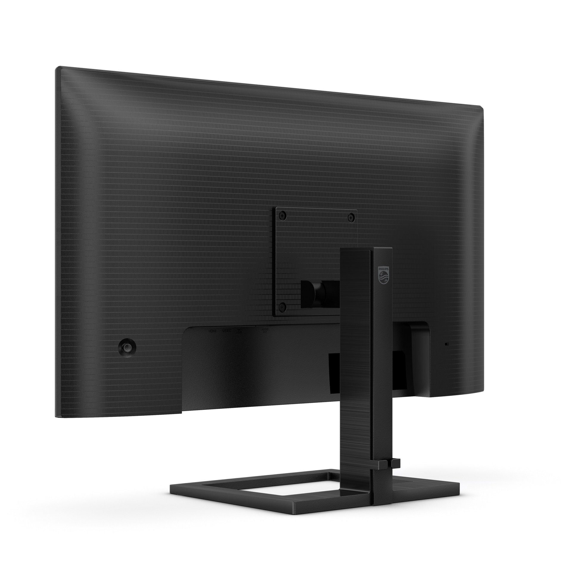 Philips Lcd-monitor 27E1N1300AE, 68,5 cm / 27", Full HD