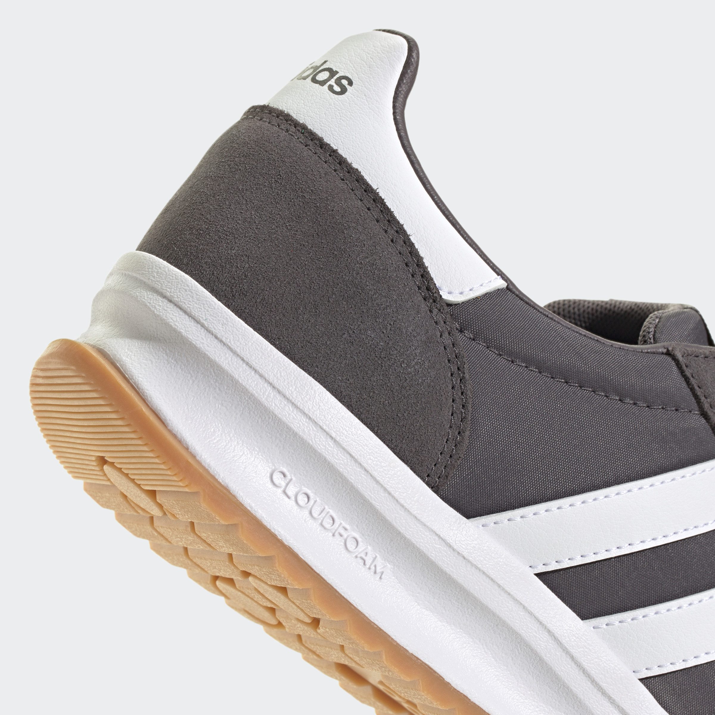 adidas Sportswear Sneakers RUN 70S 2.0