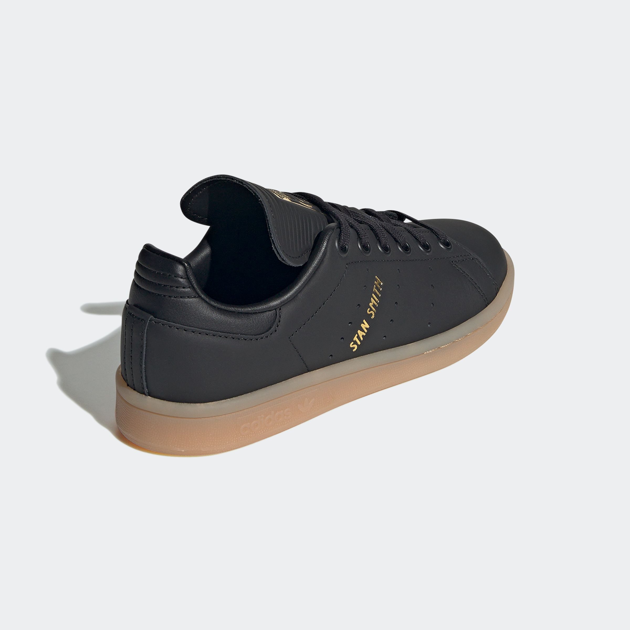 adidas Originals Sneakers STAN SMITH KIDS