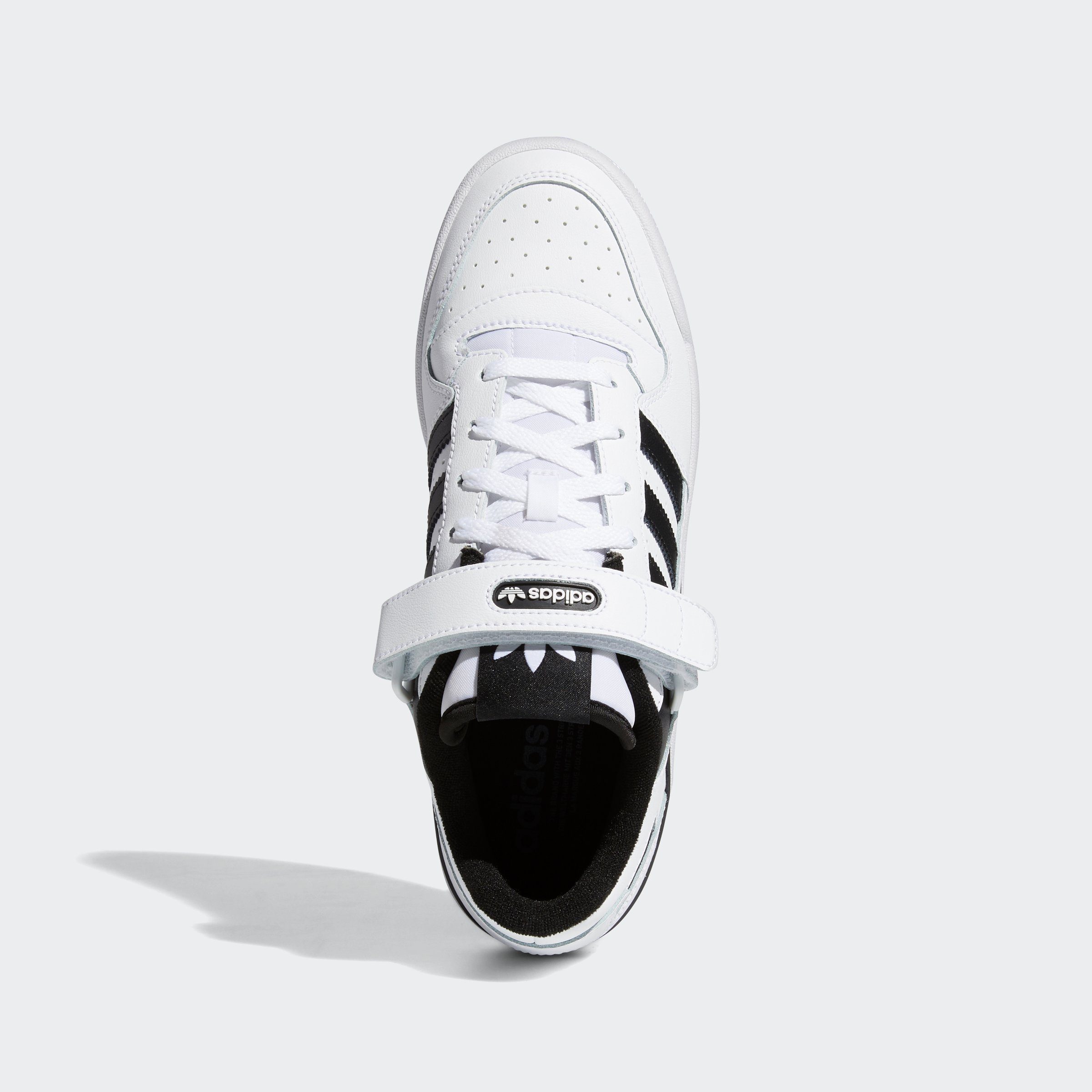 adidas Originals Sneakers FORUM LOW