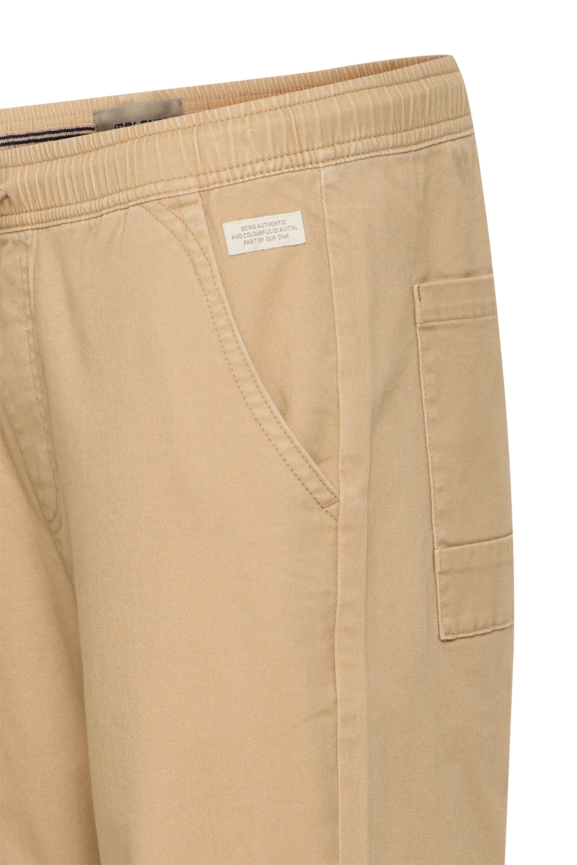 Blend Trainingsbroek BHMADDOX