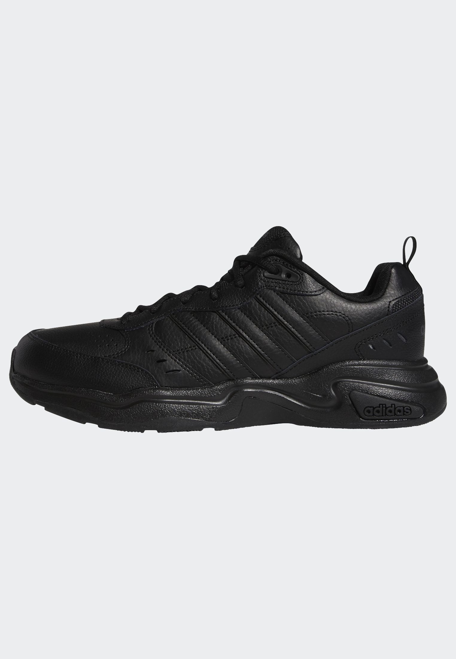 adidas Sportswear Sneakers STRUTTER