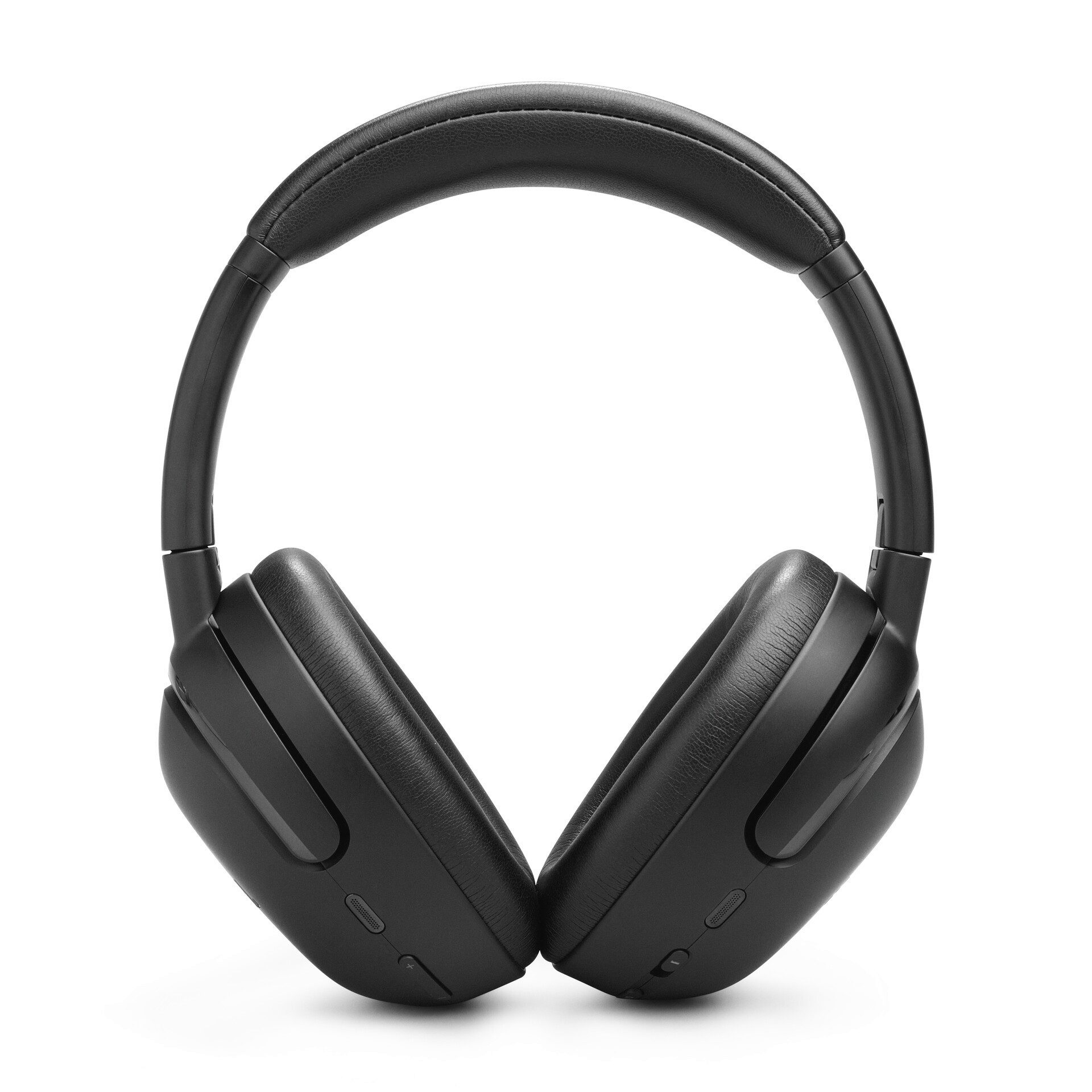 JBL Over-ear koptelefoon TOUR ONE M3
