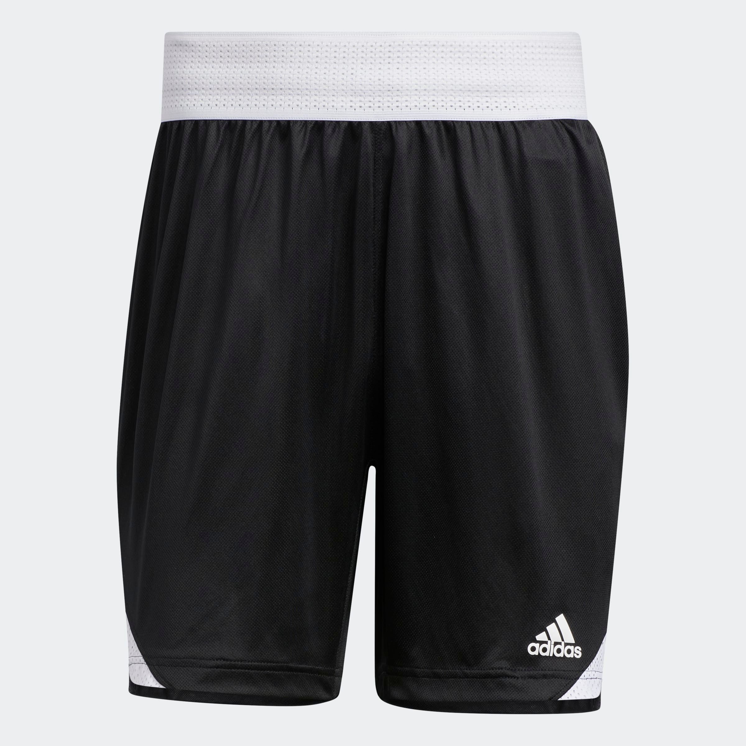 adidas Performance Trainingsshort M ICON SQUAD S (1-delig)