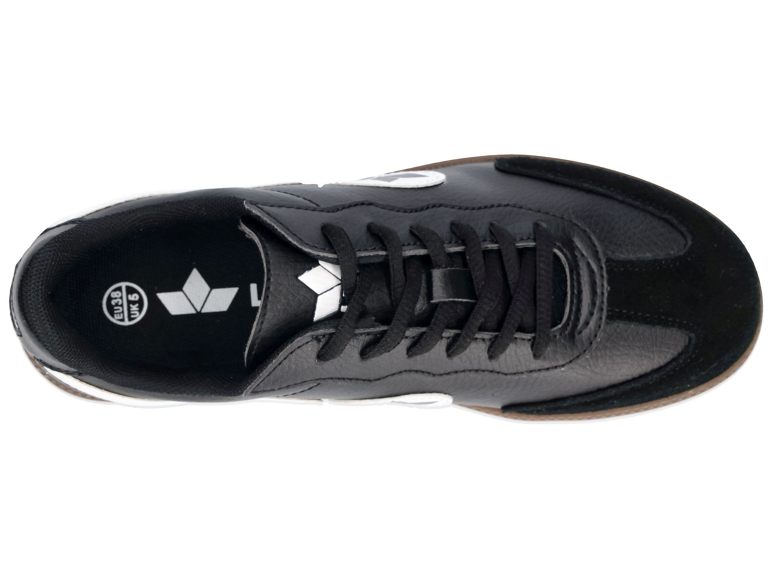 Lico Sneakers Vrijetijdsschoenen Shuttle