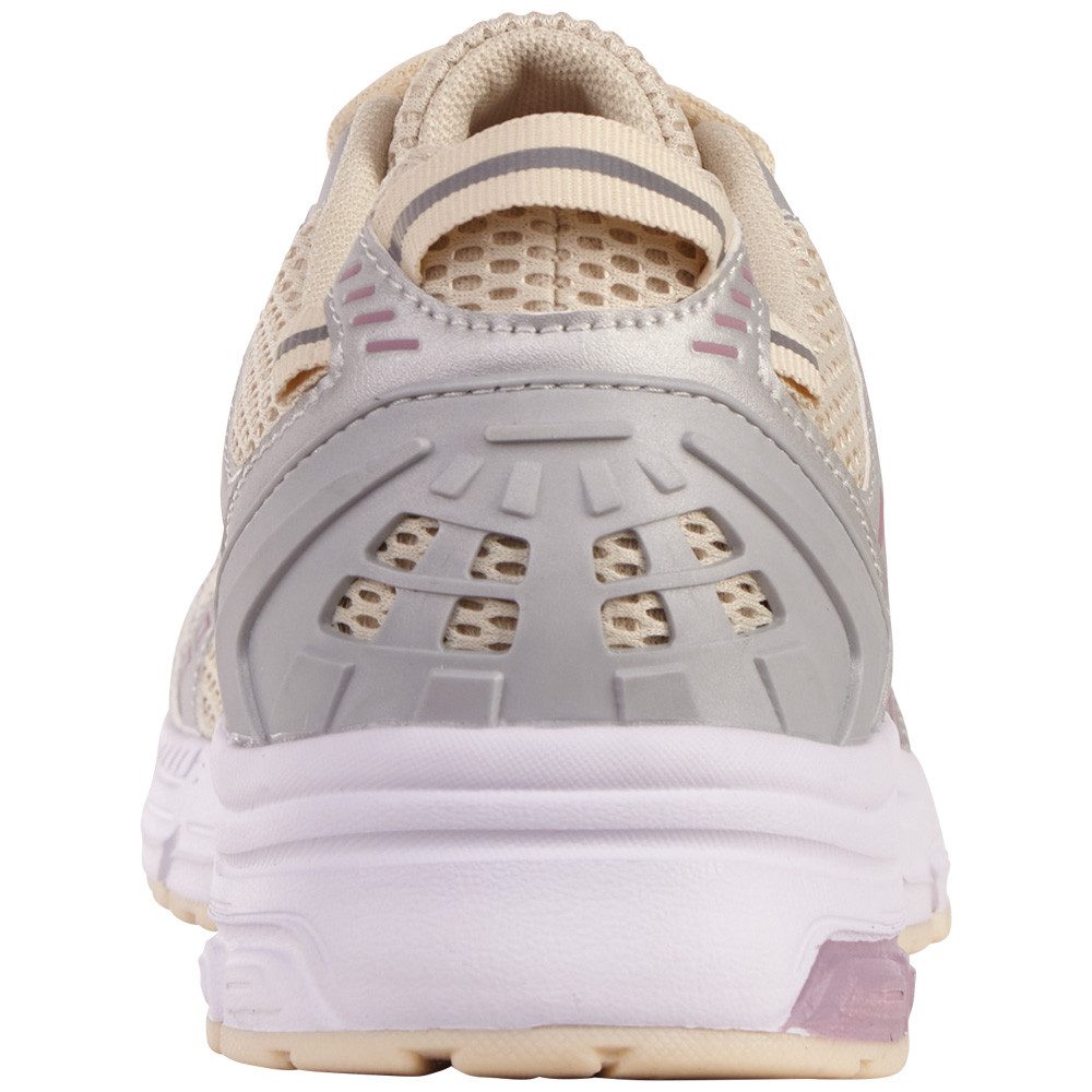 lotto Sneakers