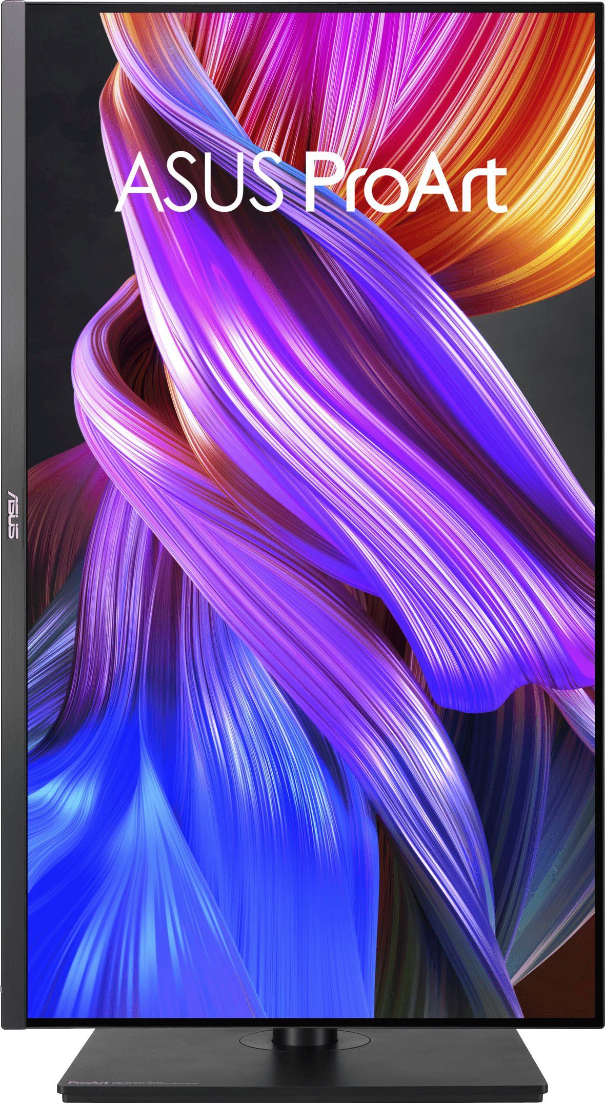 Asus Lcd-monitor PA32UCR-K, 81 cm / 32", 4K Ultra HD