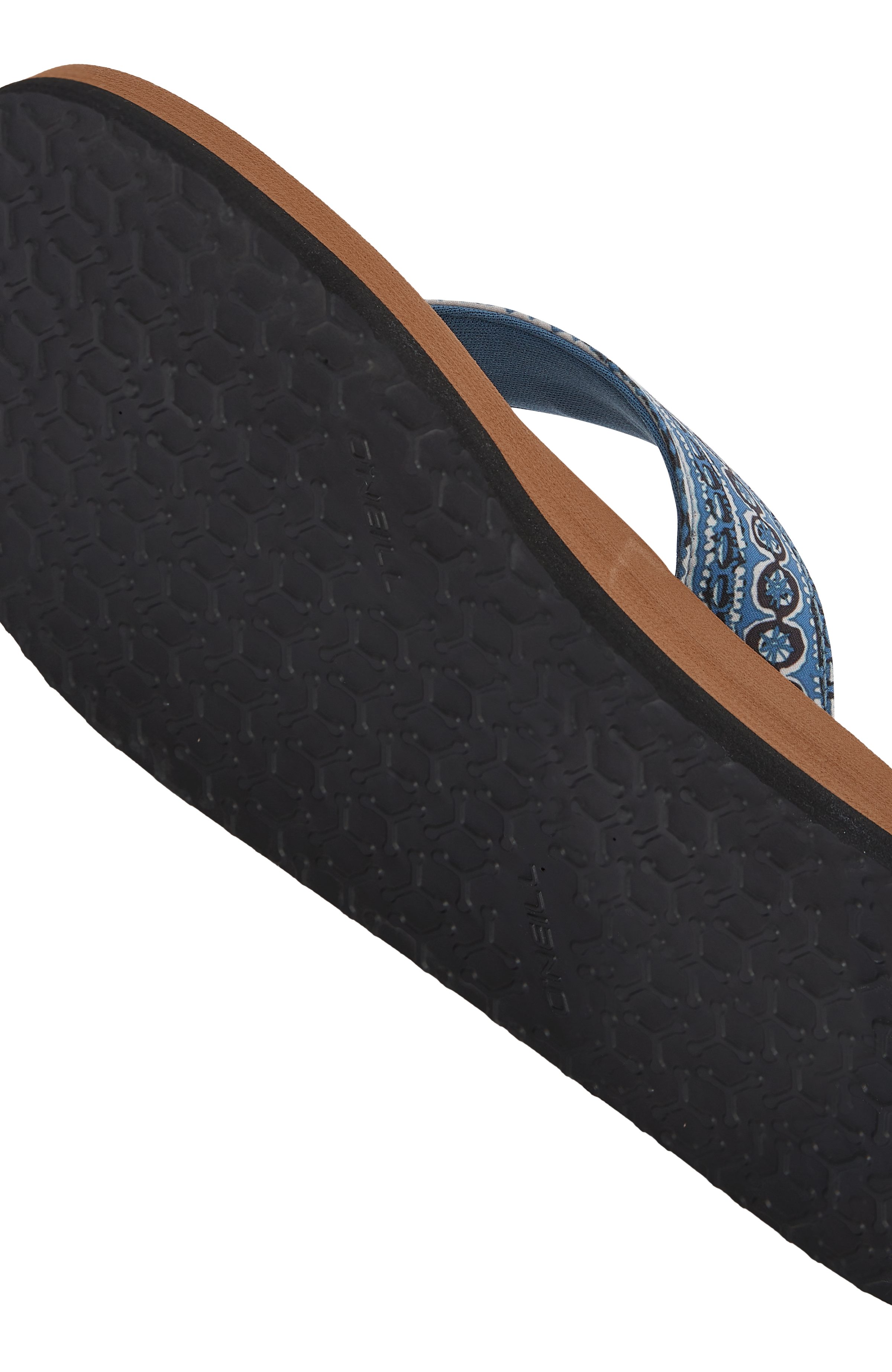 O'Neill Teenslippers O'NEILL FABRIC SANDALS