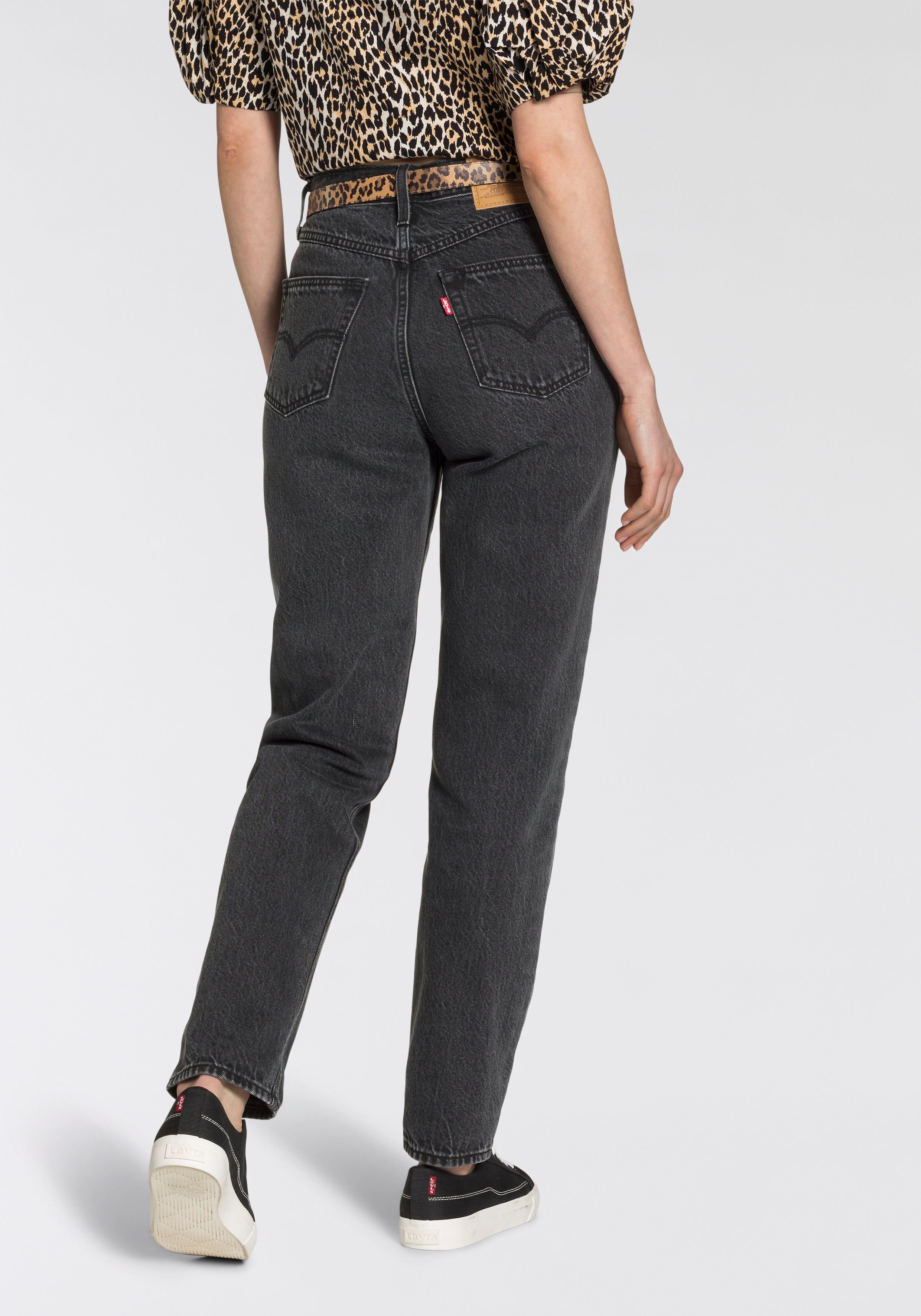 Levi's® Mom jeans 80S MOM JEANS