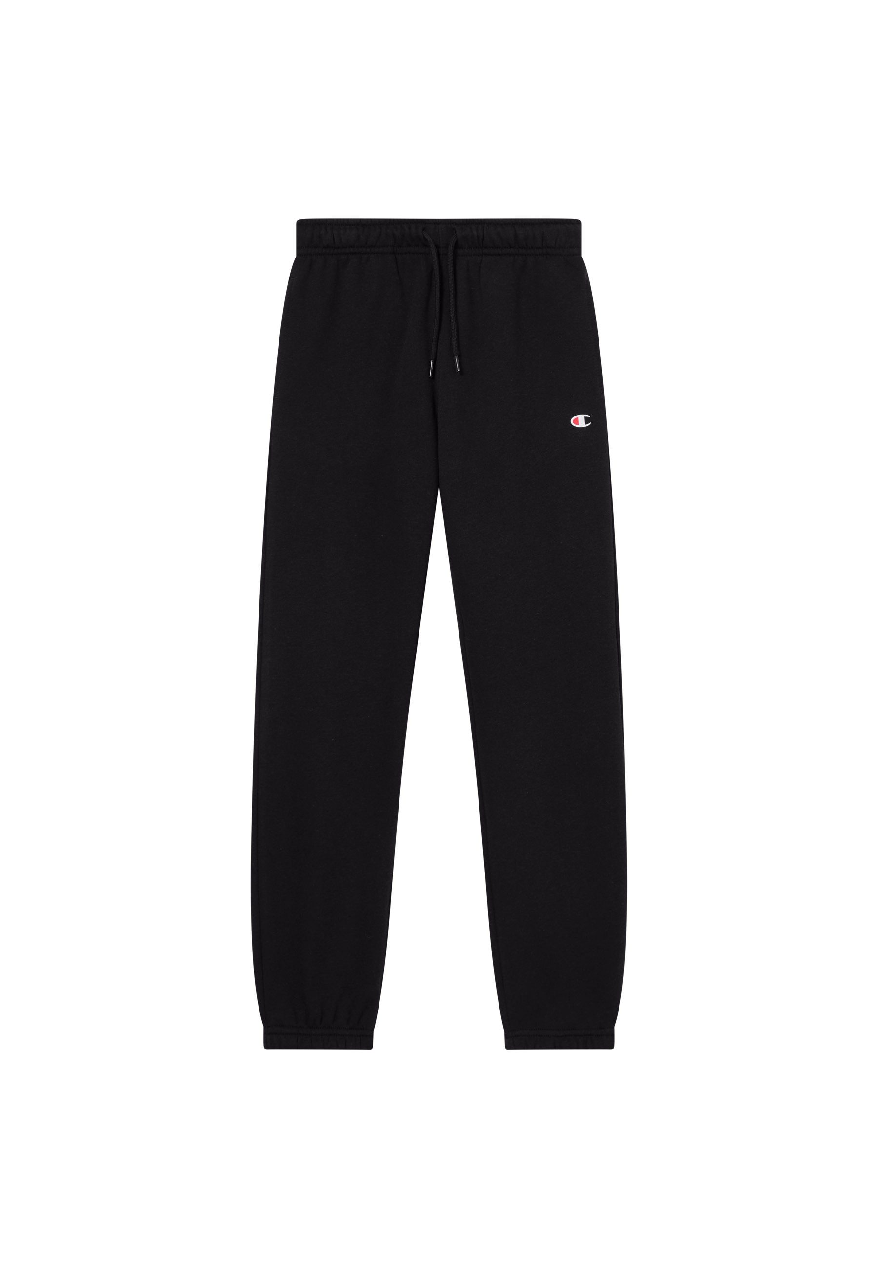 Champion Joggingbroek (1-delig)