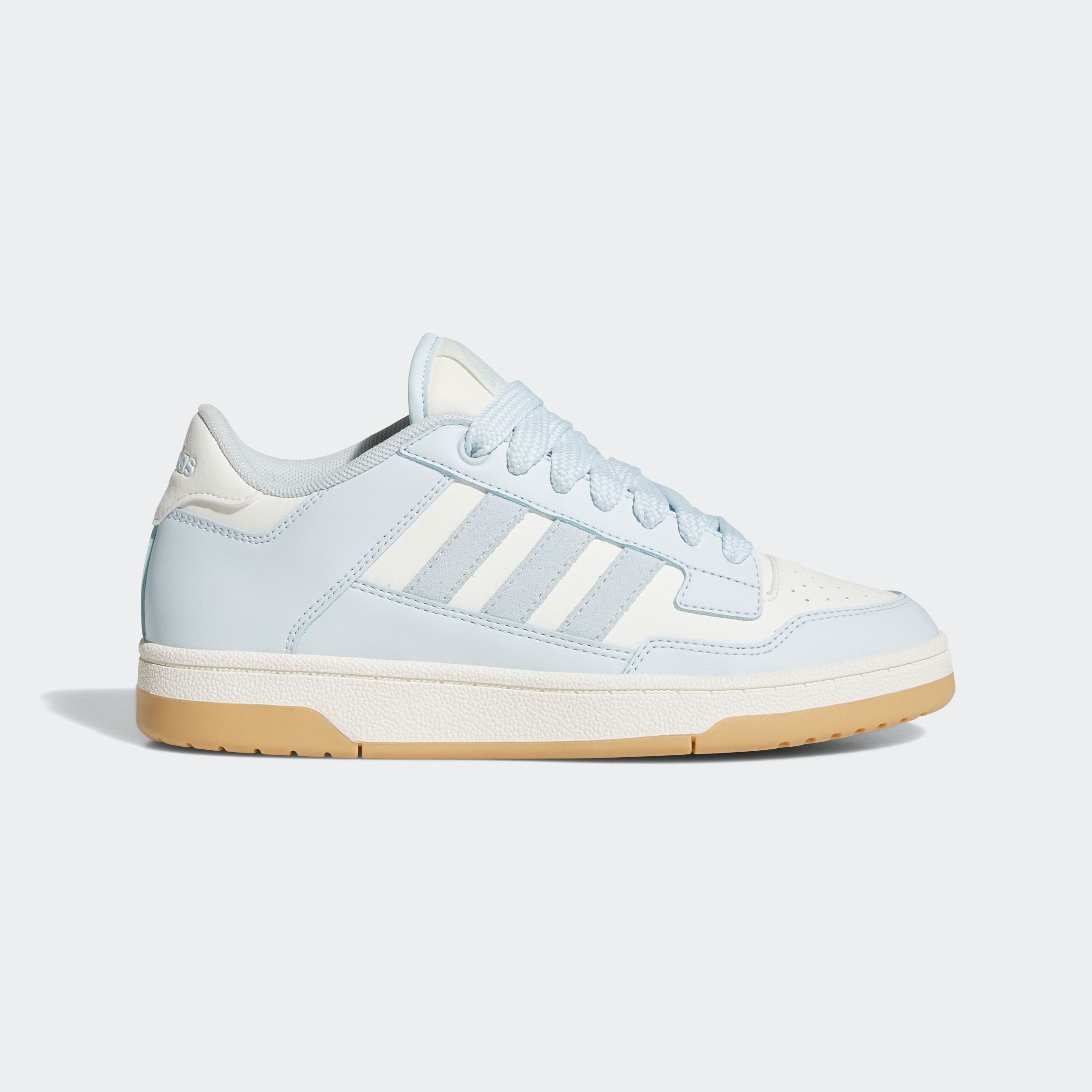 adidas Sportswear Sneakers RAPID COURT LOW