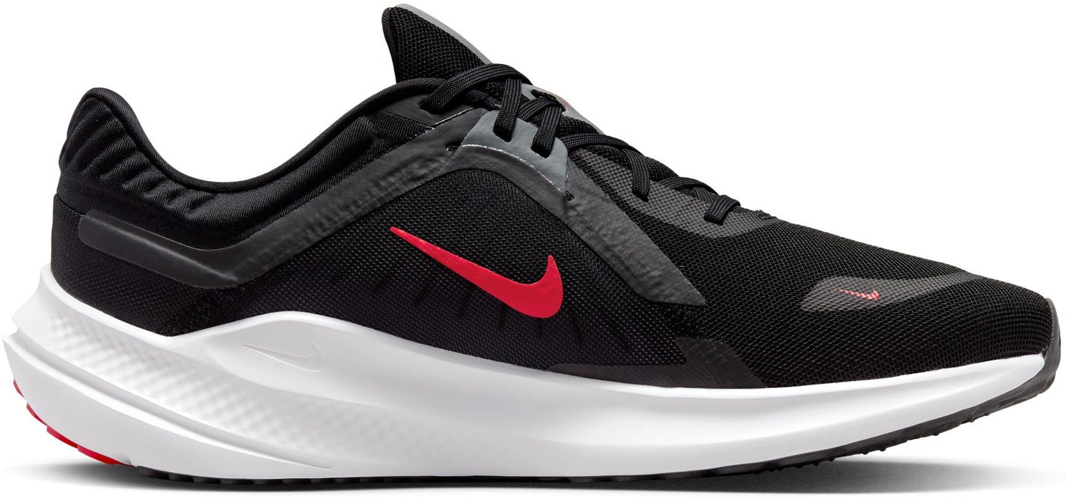 Nike Runningschoenen QUEST 5
