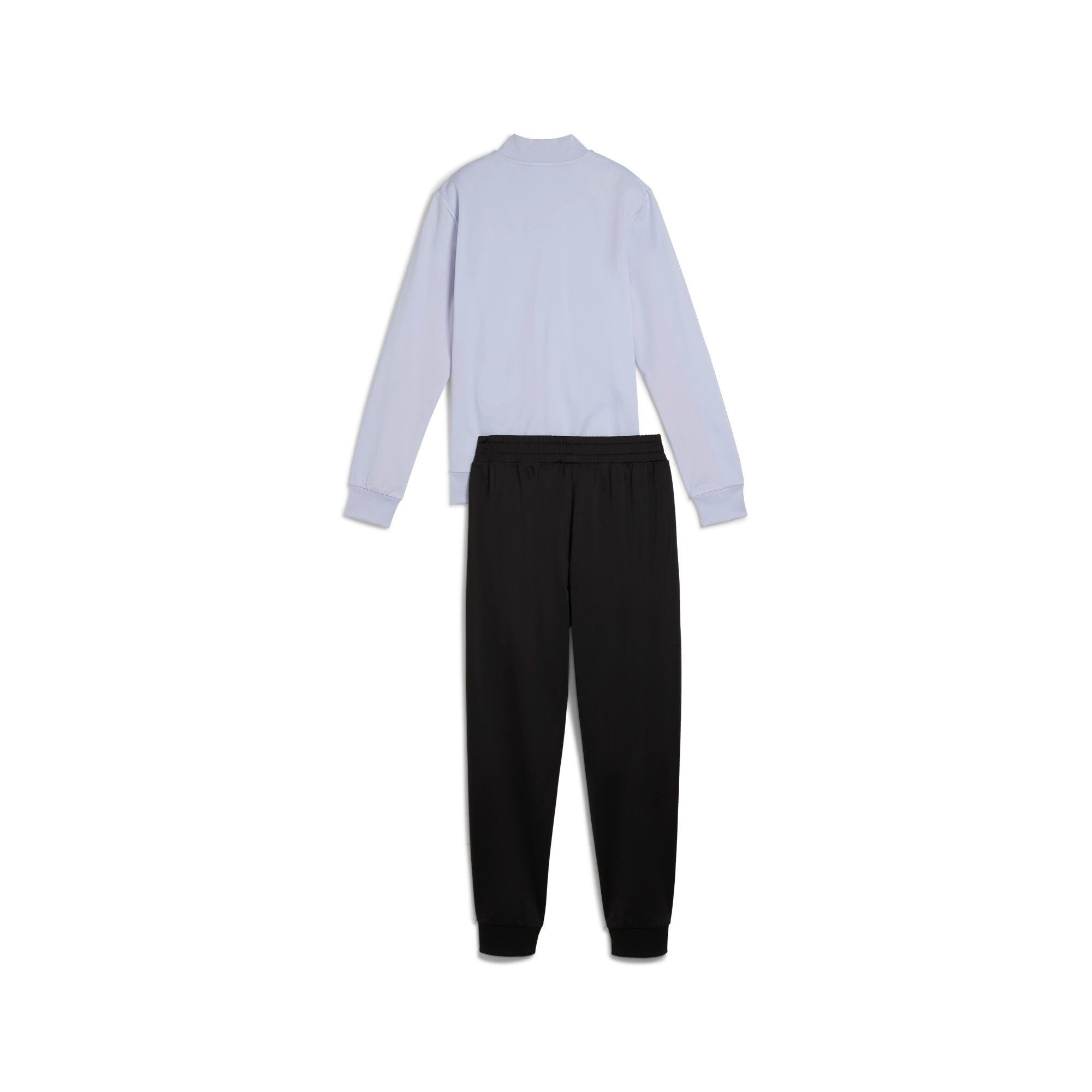 PUMA Trainingspak POLY BASEBALL SUIT CL (2-delig)