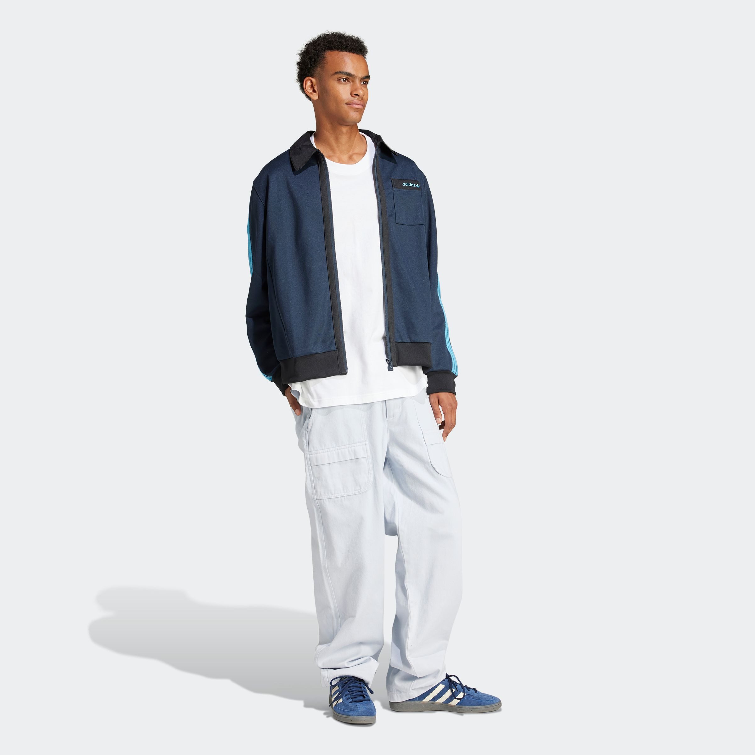 adidas Originals T-shirt ESS OS TEE