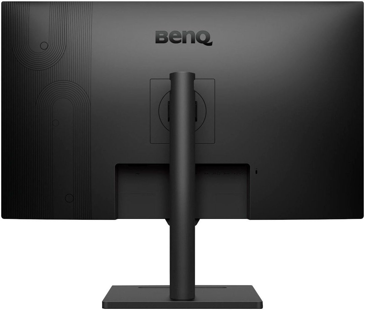 BenQ Ledscherm BL3290QT, 68,6 cm / 27"