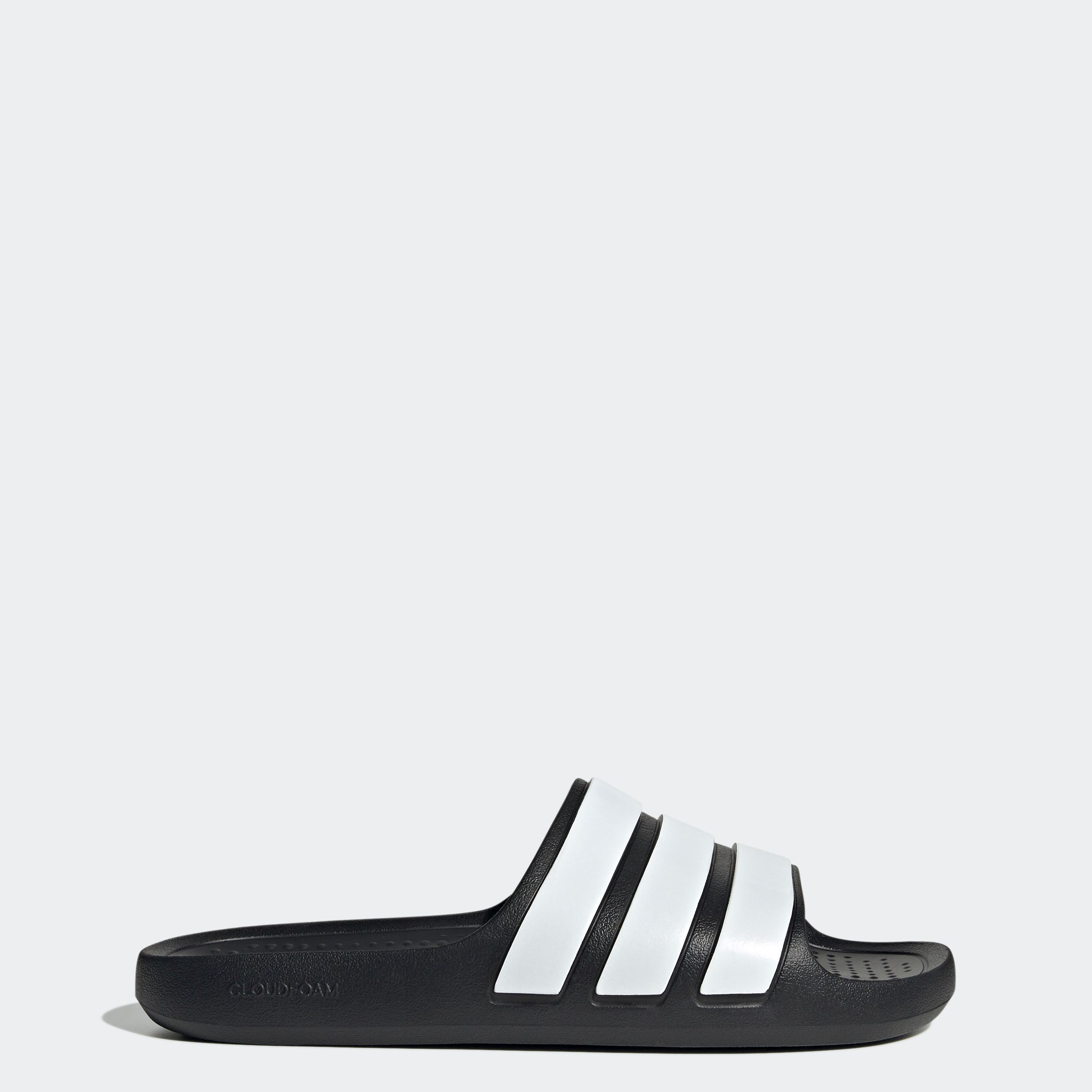 adidas Sportswear Badslippers FLOW ADILETTE