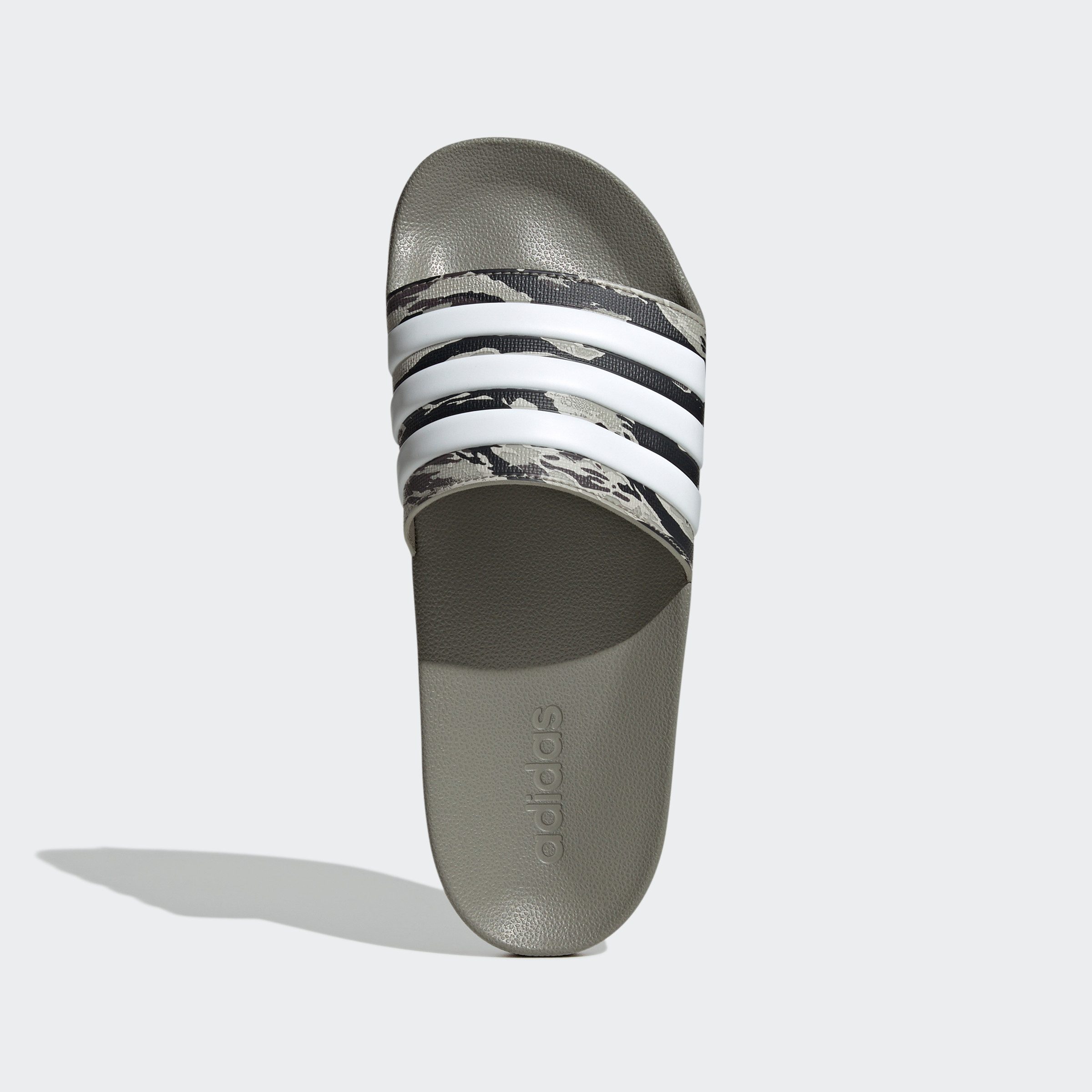 adidas Sportswear Badslippers Shower adilette