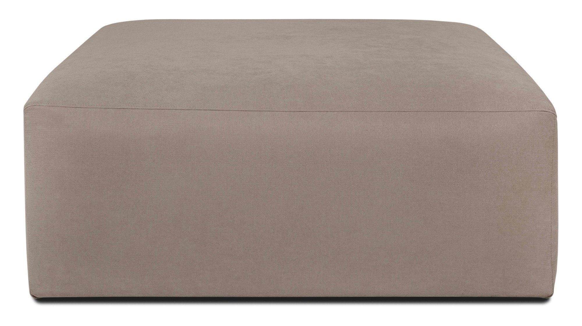 INOSIGN Hocker Kelani diverse modificaties beschikbaar