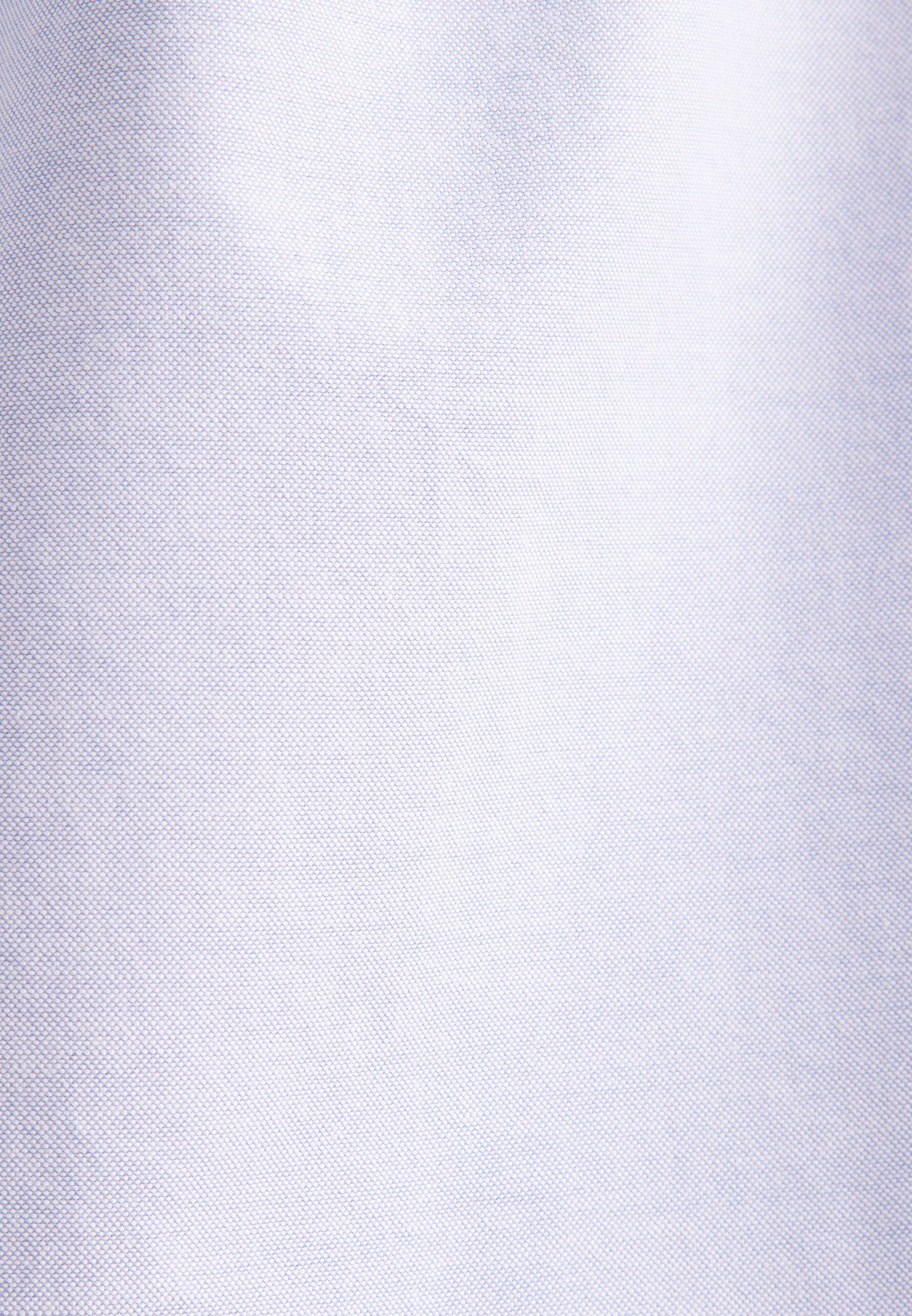 seidensticker Businessoverhemd Regular 1/1 button-down kraag effen