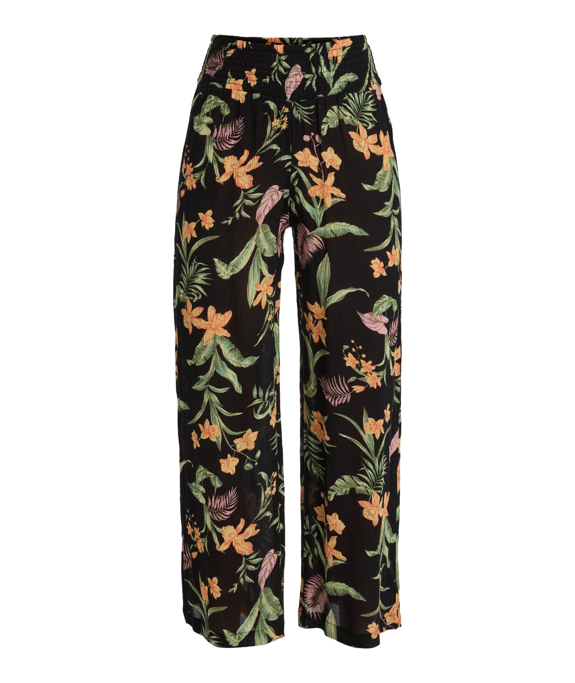 Roxy Strandbroek ALONG THE BEACH PRINTED