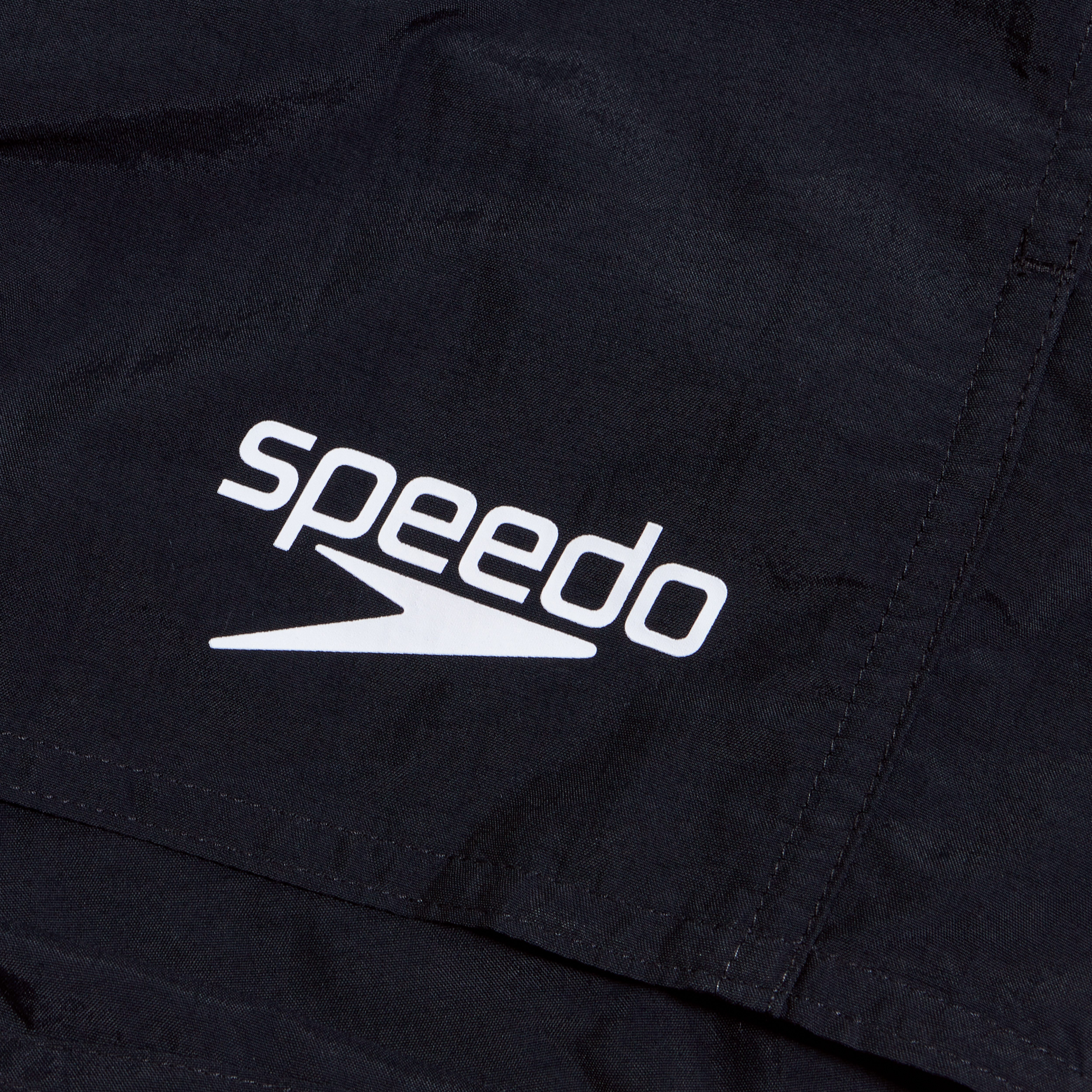 Speedo Zwemshort Voor jongens