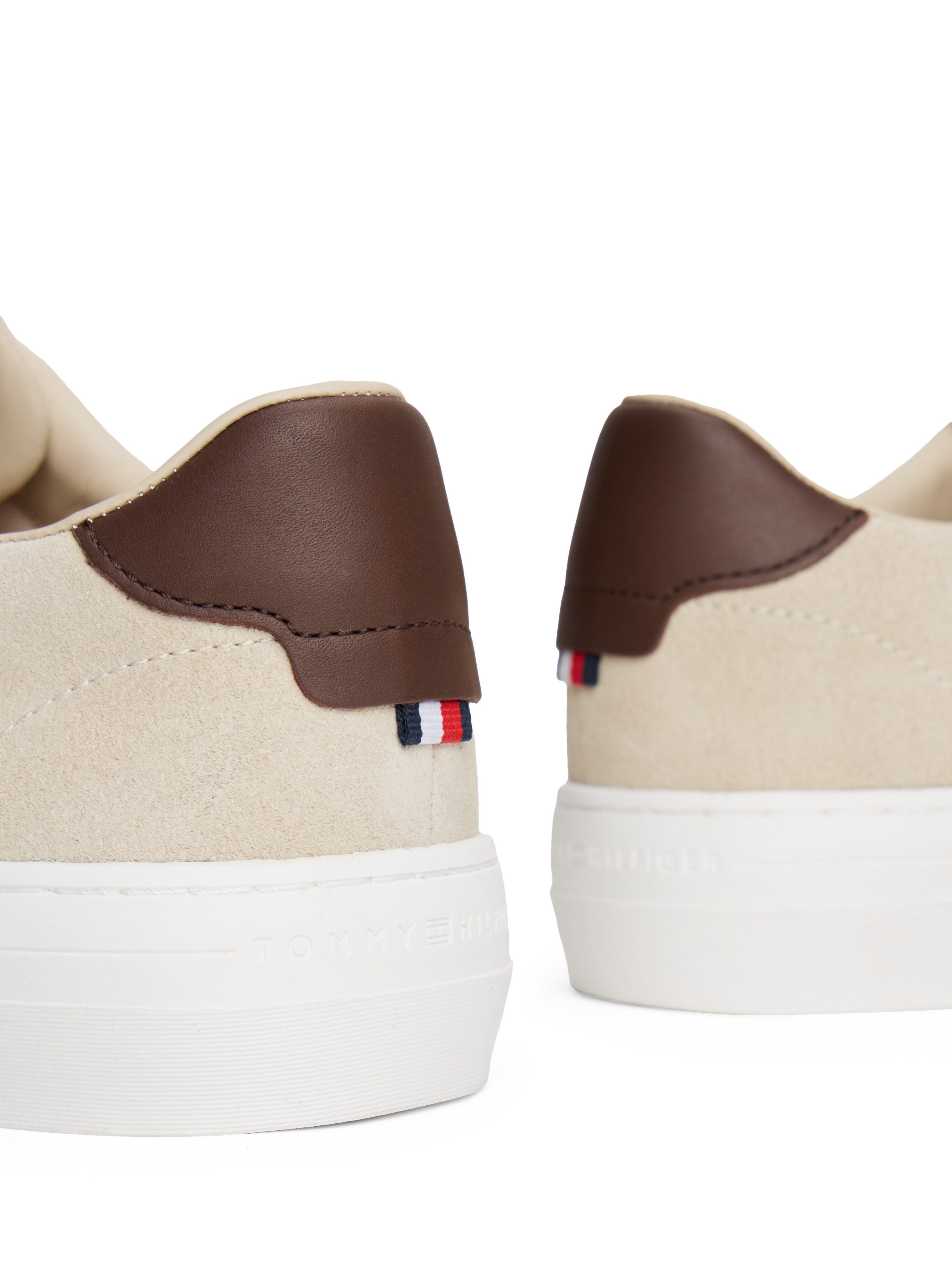 Tommy Hilfiger Sneakers