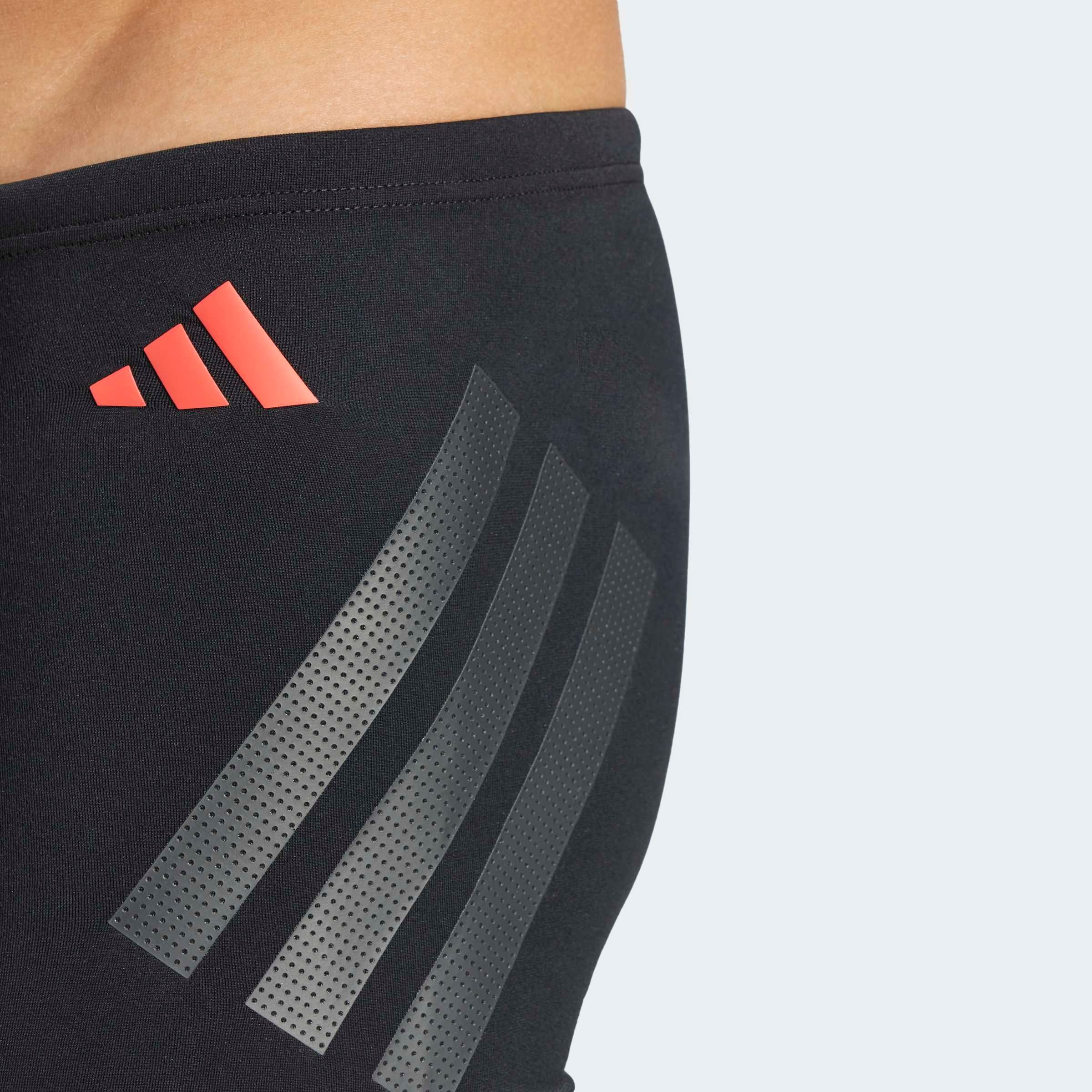 adidas Performance Zwembroek RIPSTREAM BOXER (1 stuk)