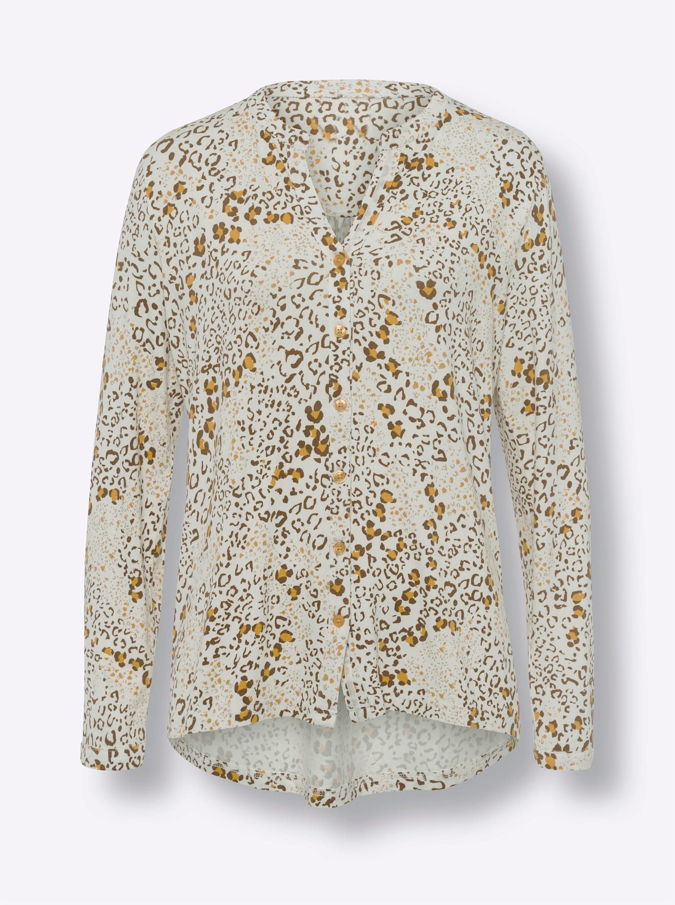 heine Shirtblouse