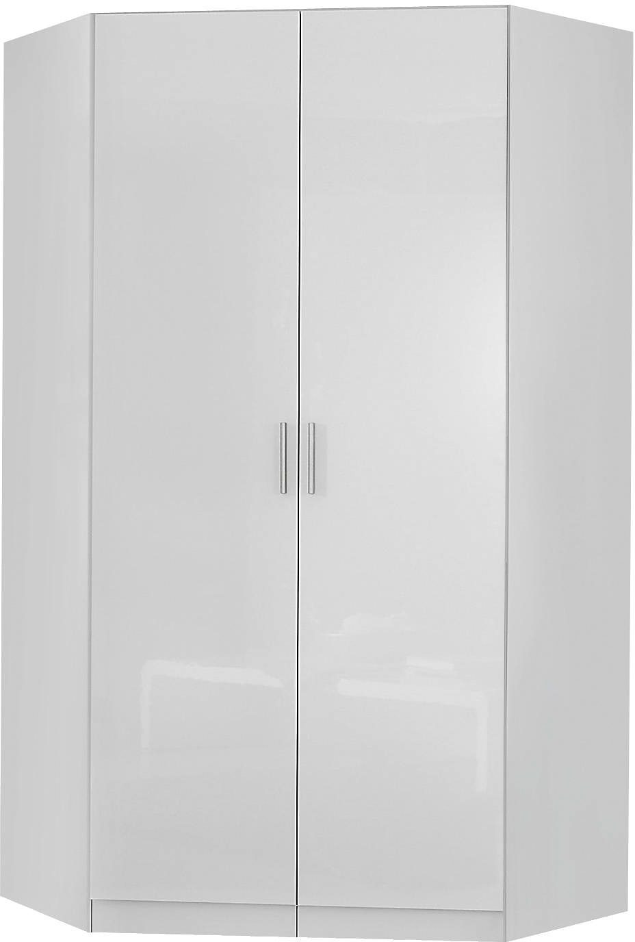rauch Hoekkledingkast Celle