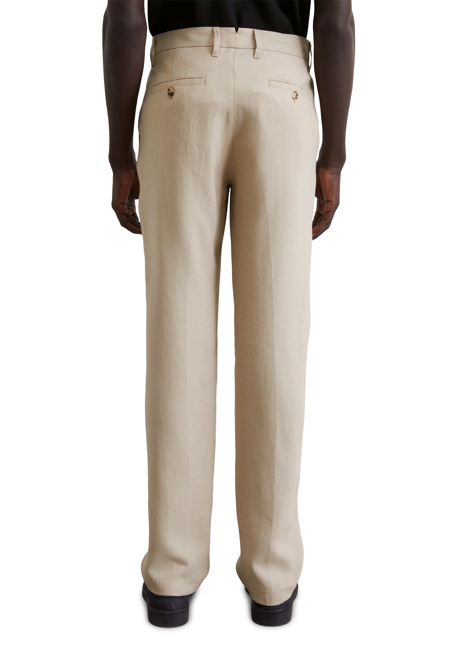 Marc O'Polo Chino Bunkris